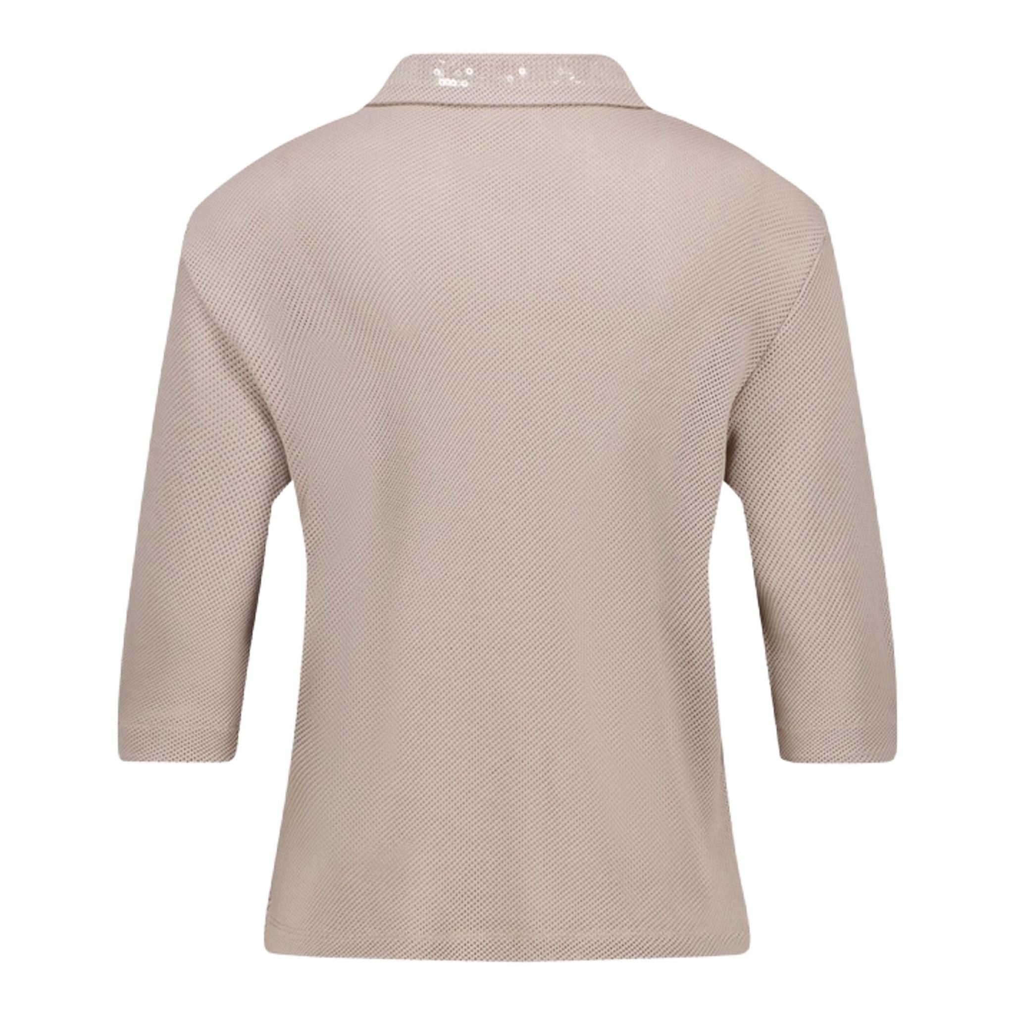 Sportalm Polo 3/4 Arm Damen