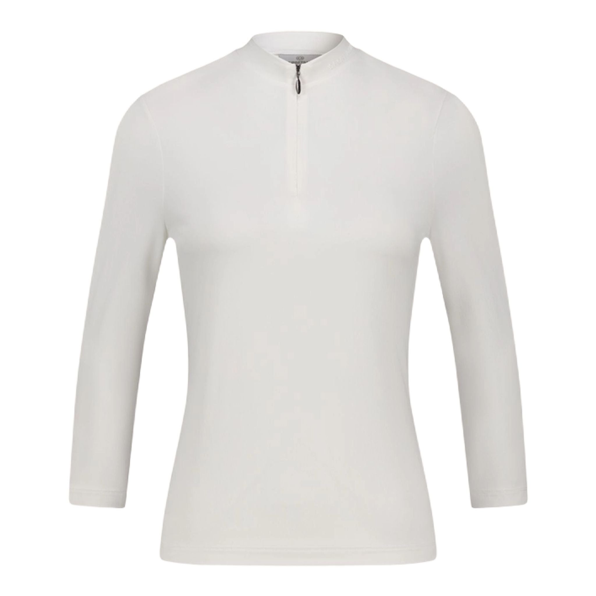Sportalm Polohemd 3/4 Arm Damen