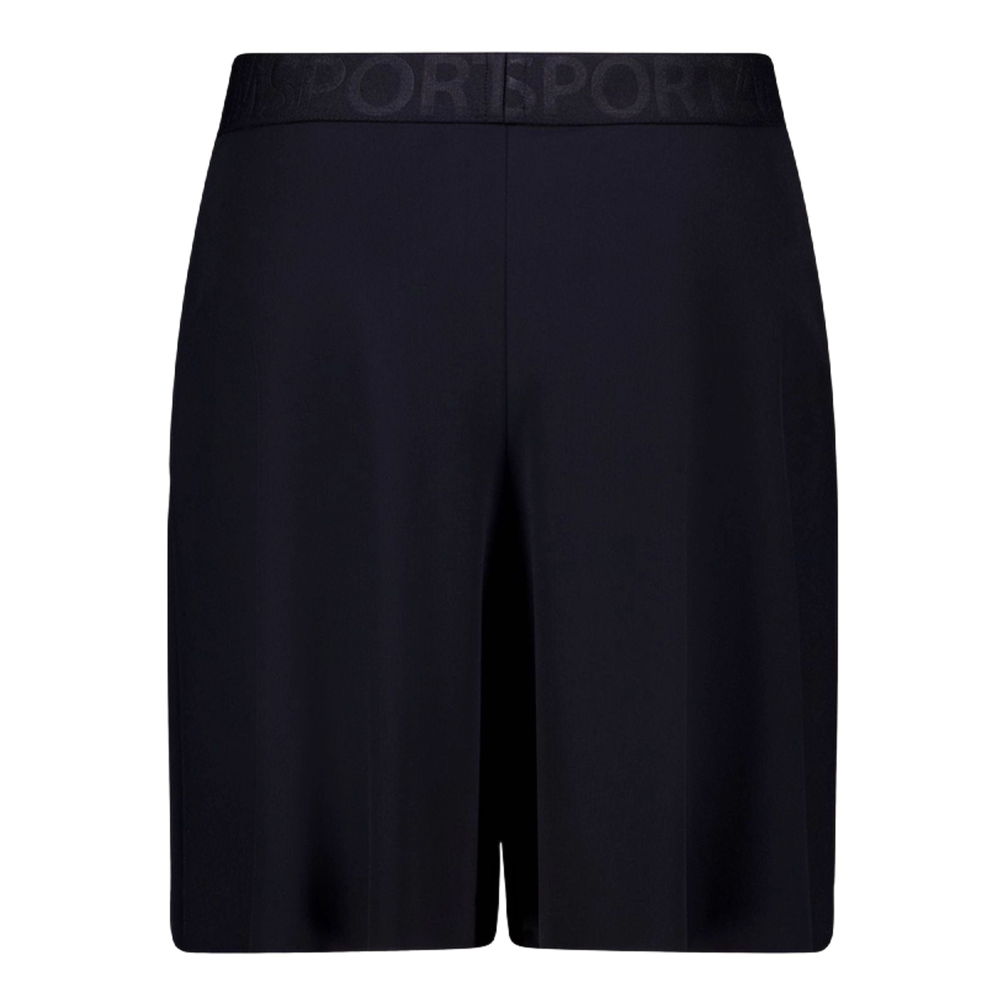 Sportalm W Loose Golfshorts Damen