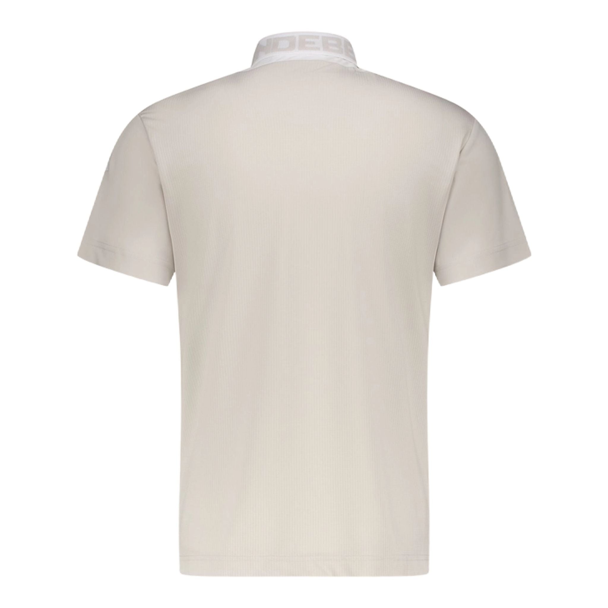 J. Lindeberg Bo Poloshirt Herren