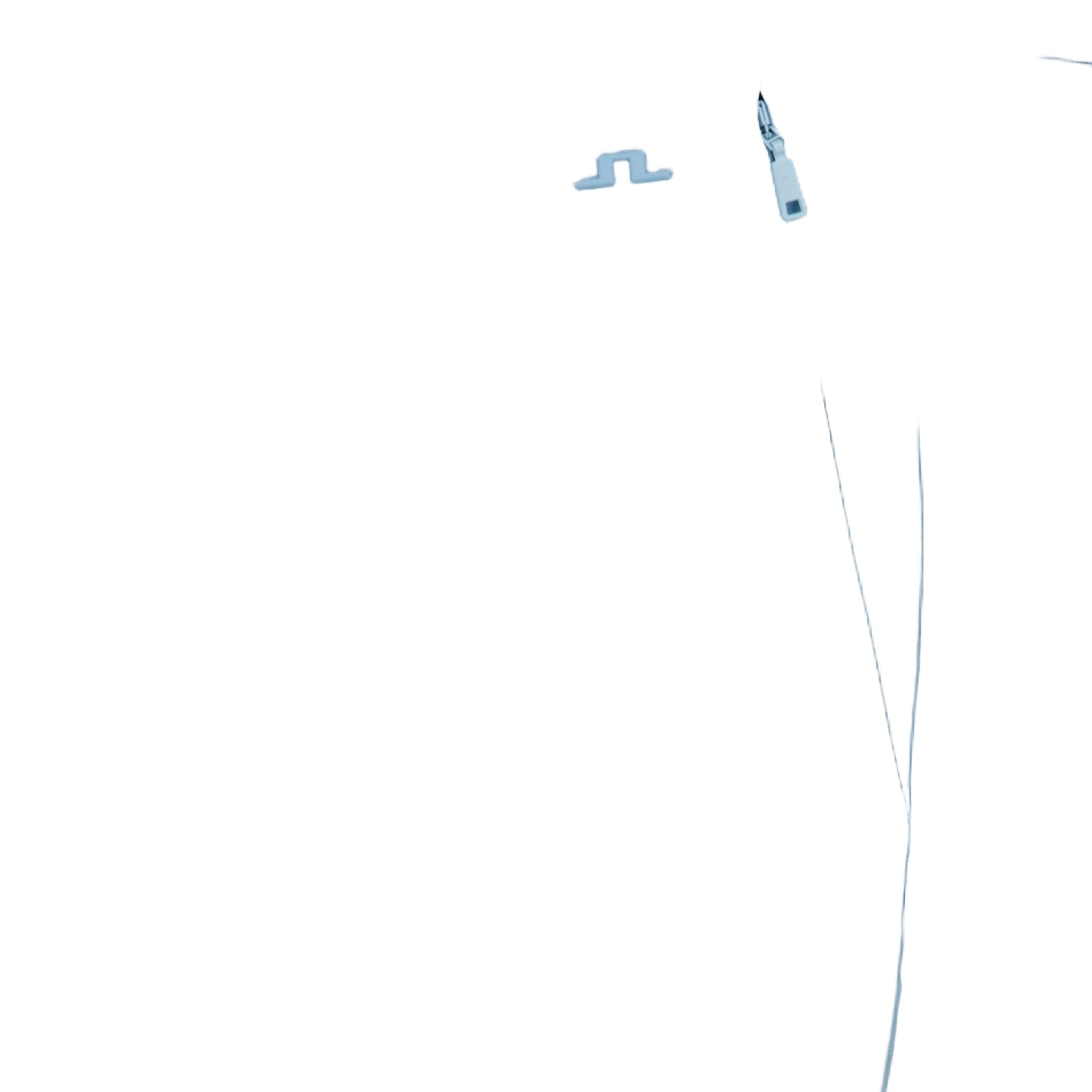 Dámske golfové nohavice J. Lindeberg Pia