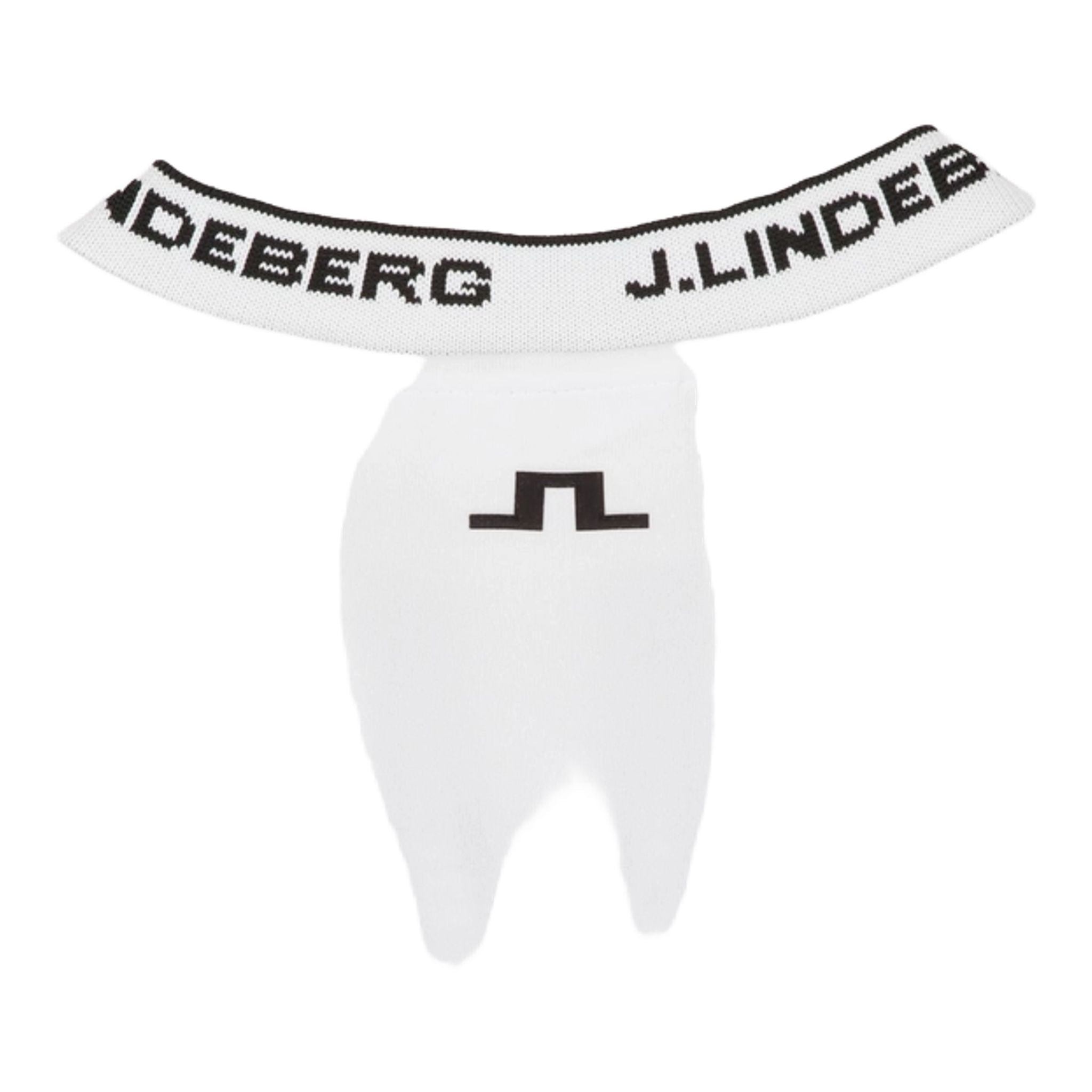 J. Lindeberg Leya Sleeveless Jerseytop Damen