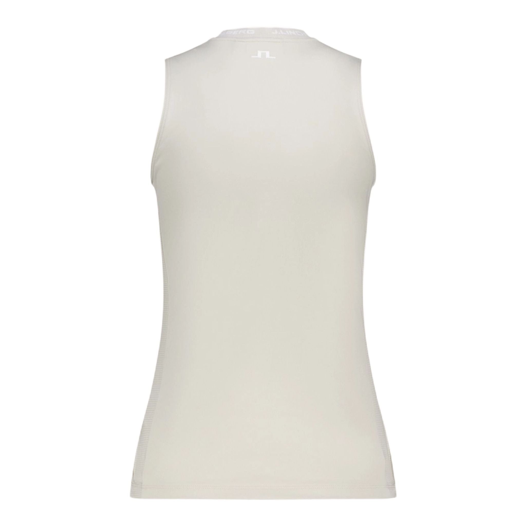 J. Lindeberg Leya Sleeveless Jerseytop Damen