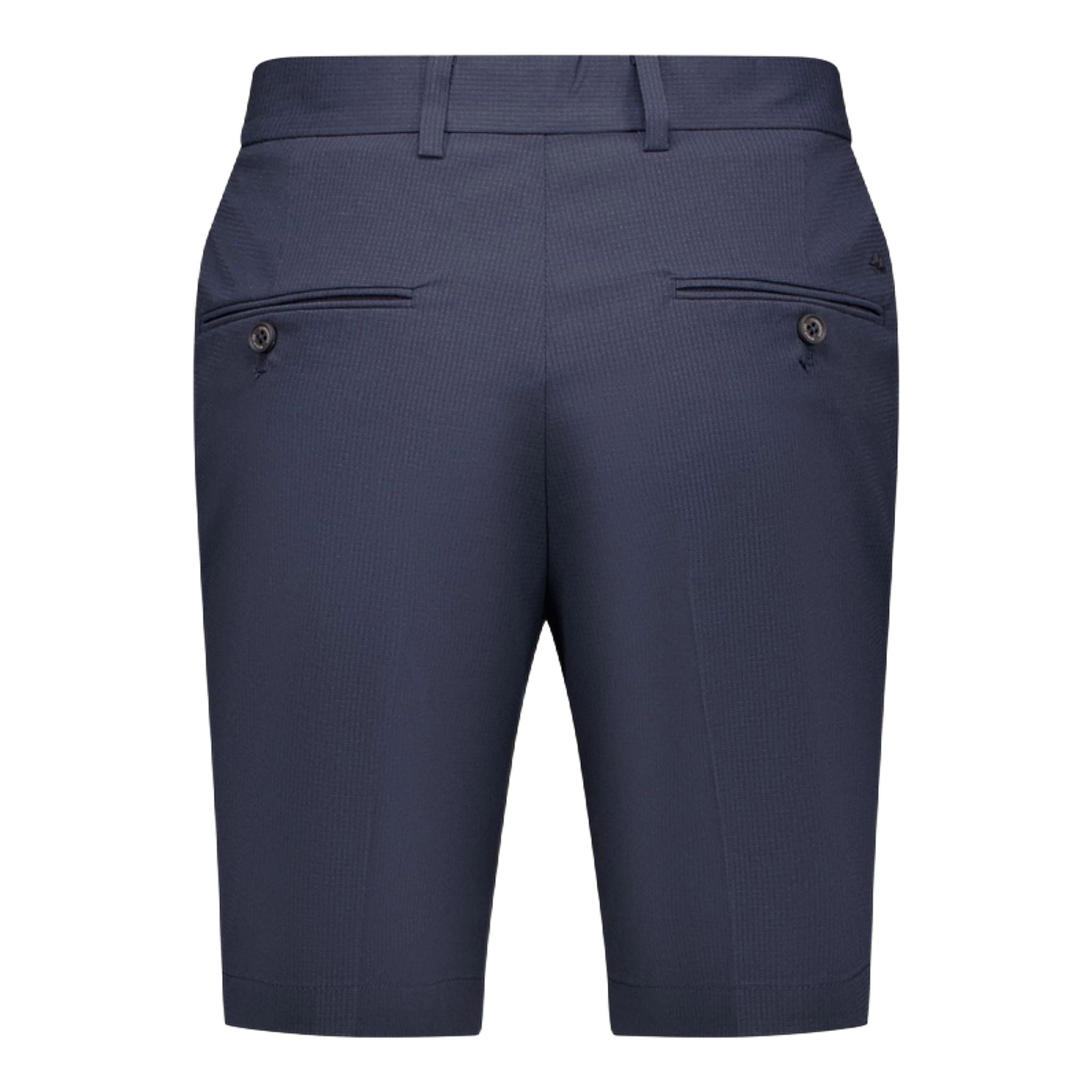 J. Lindeberg Vent Golfshorts Herren