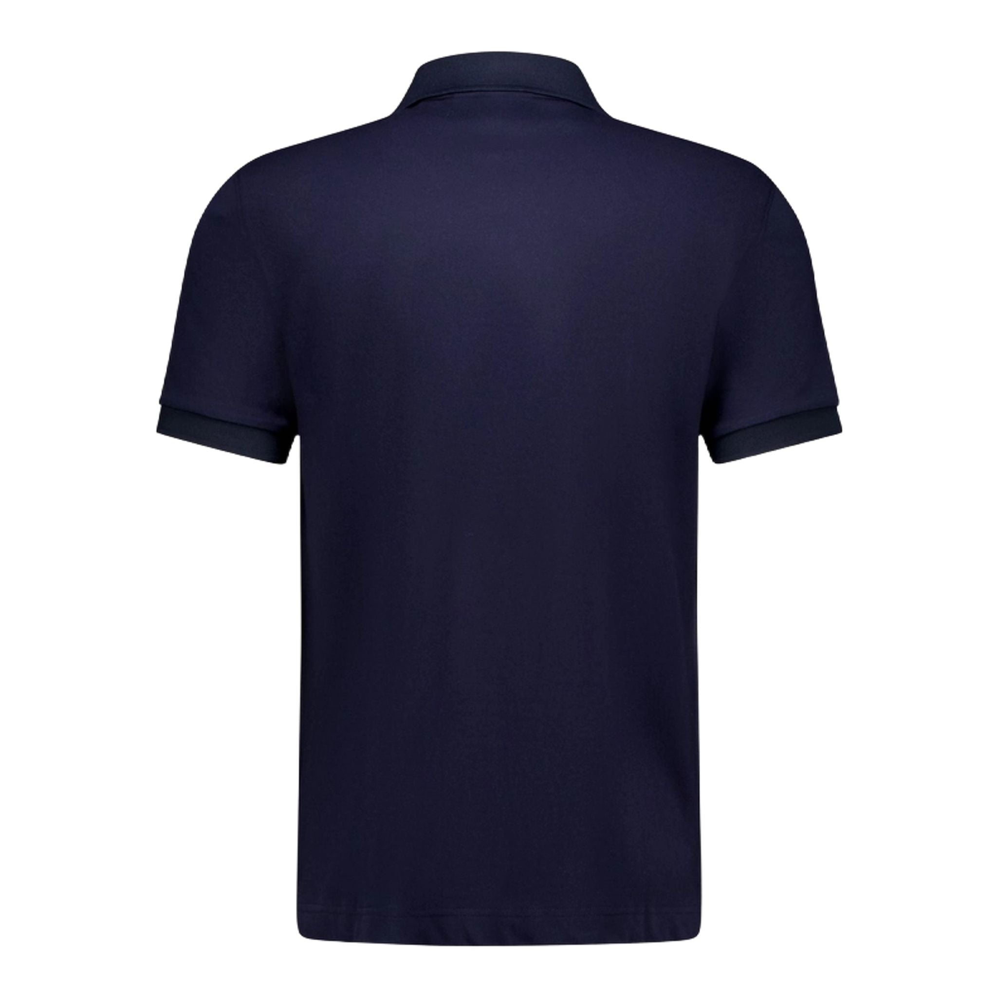 J. Lindeberg Verse Poloshirt Herren