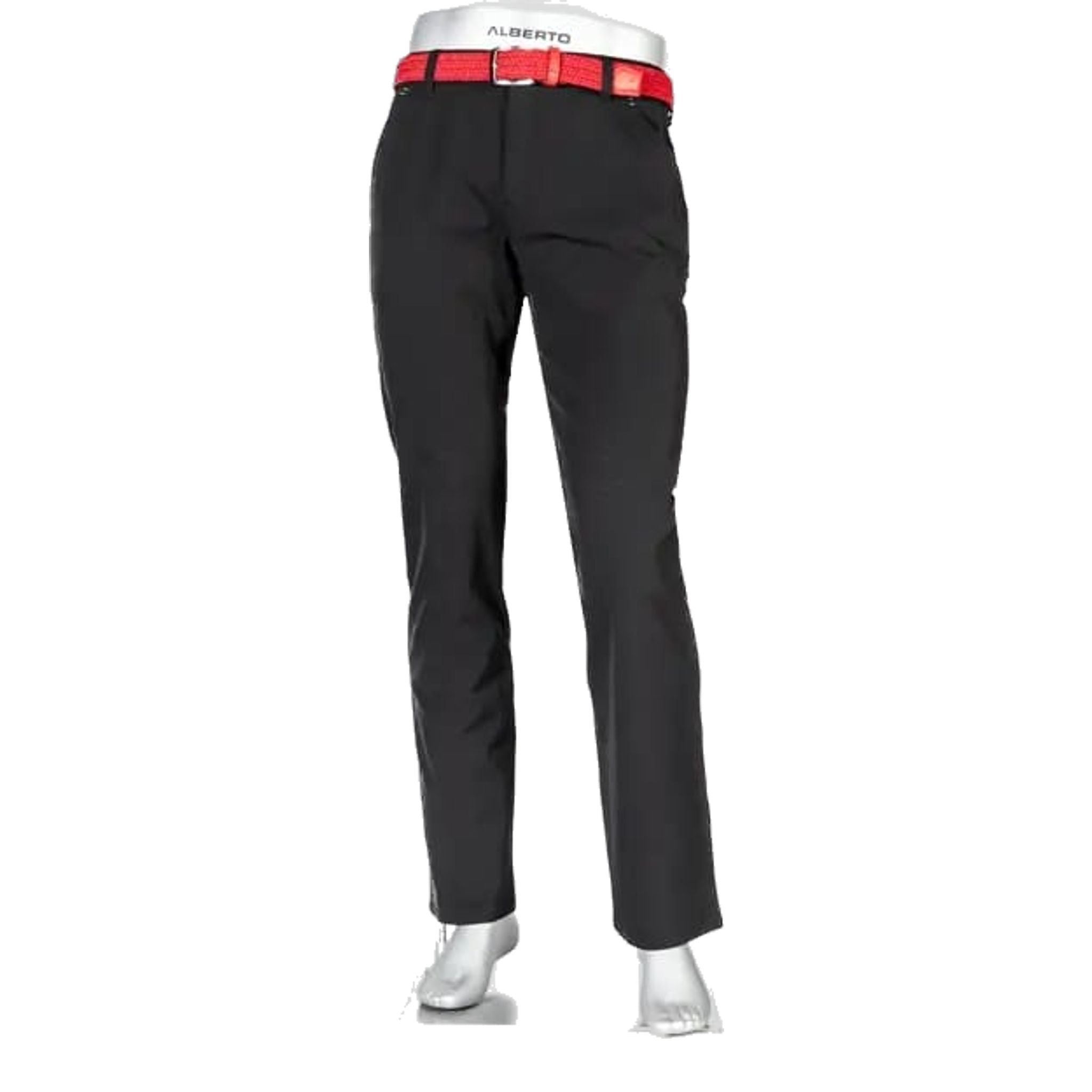 Alberto Alberto Pro 3xDry Cooler Pants Men Men