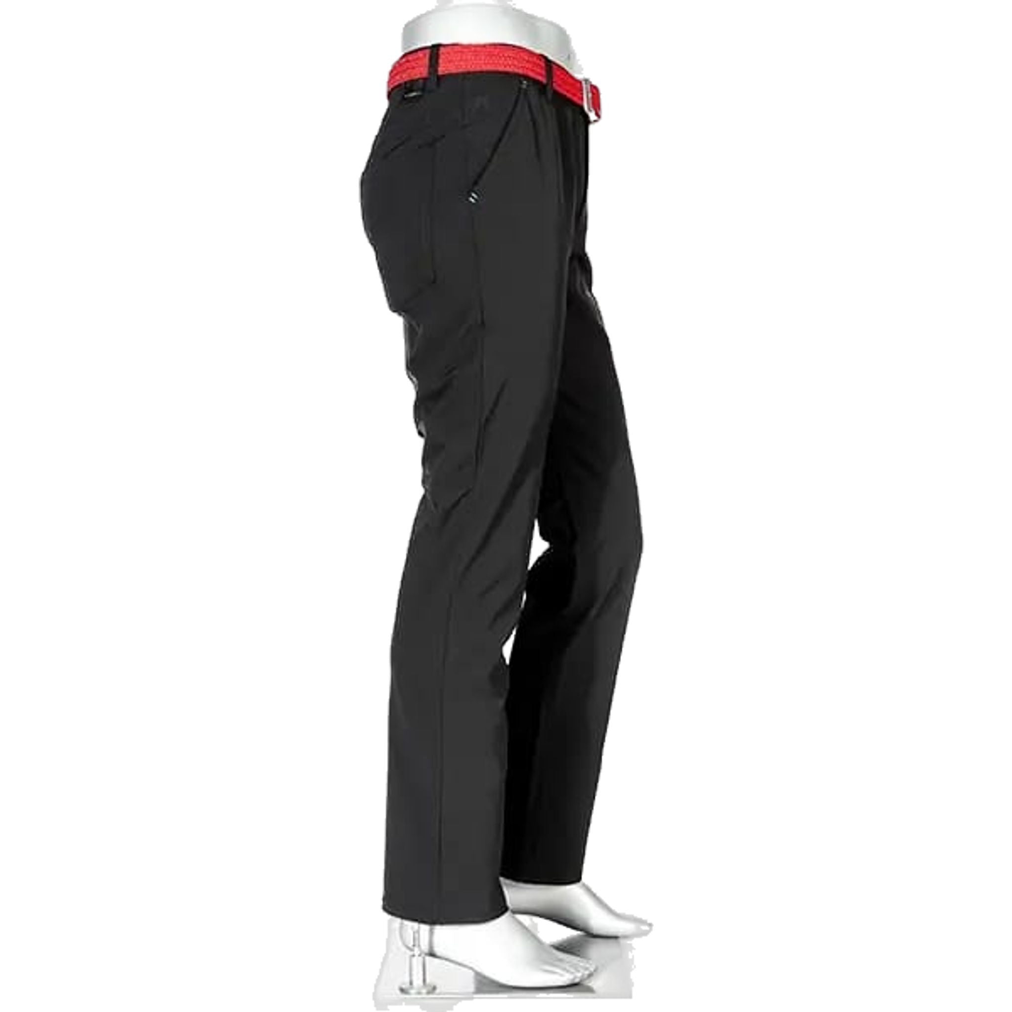 Alberto Alberto Pro 3xDry Cooler Pants Men Men