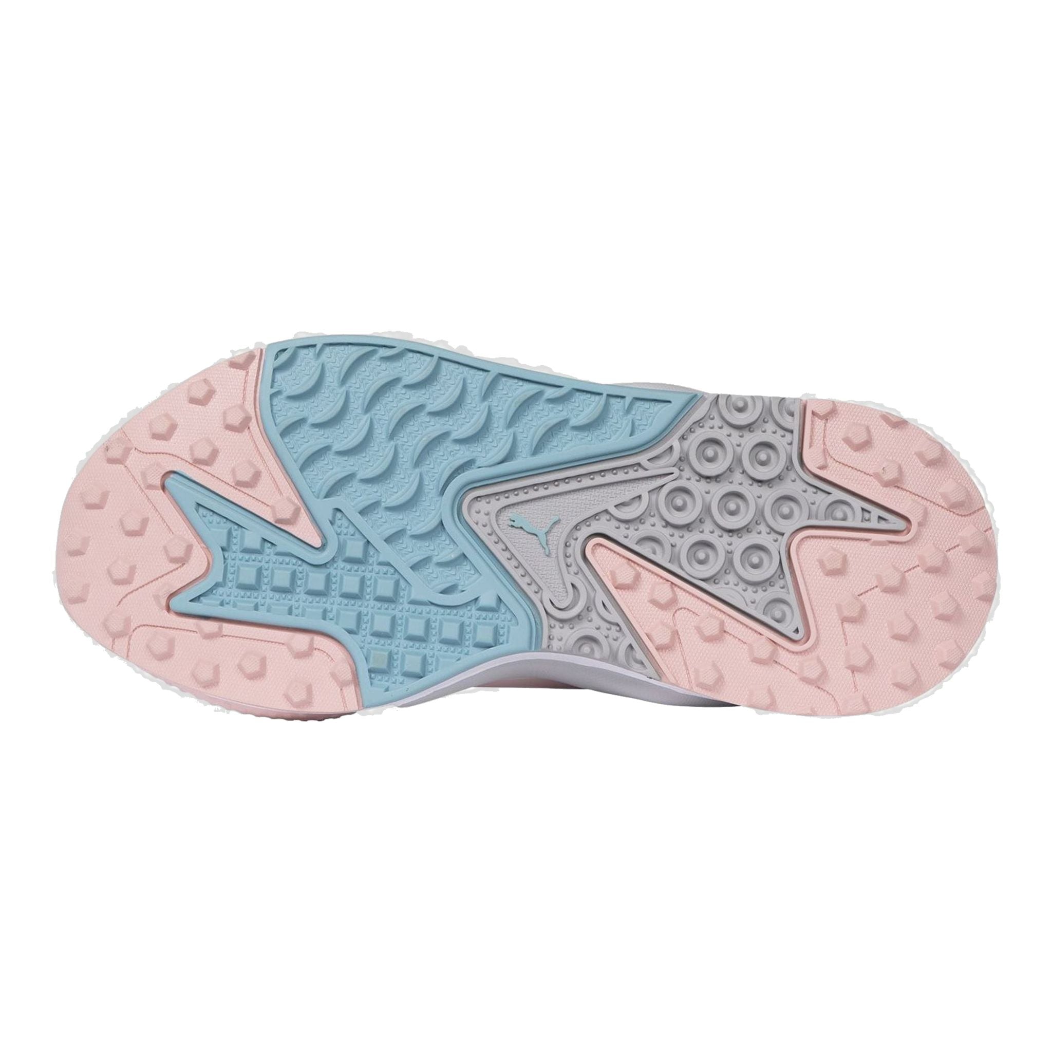 Puma RS-G Golfschuhe Damen