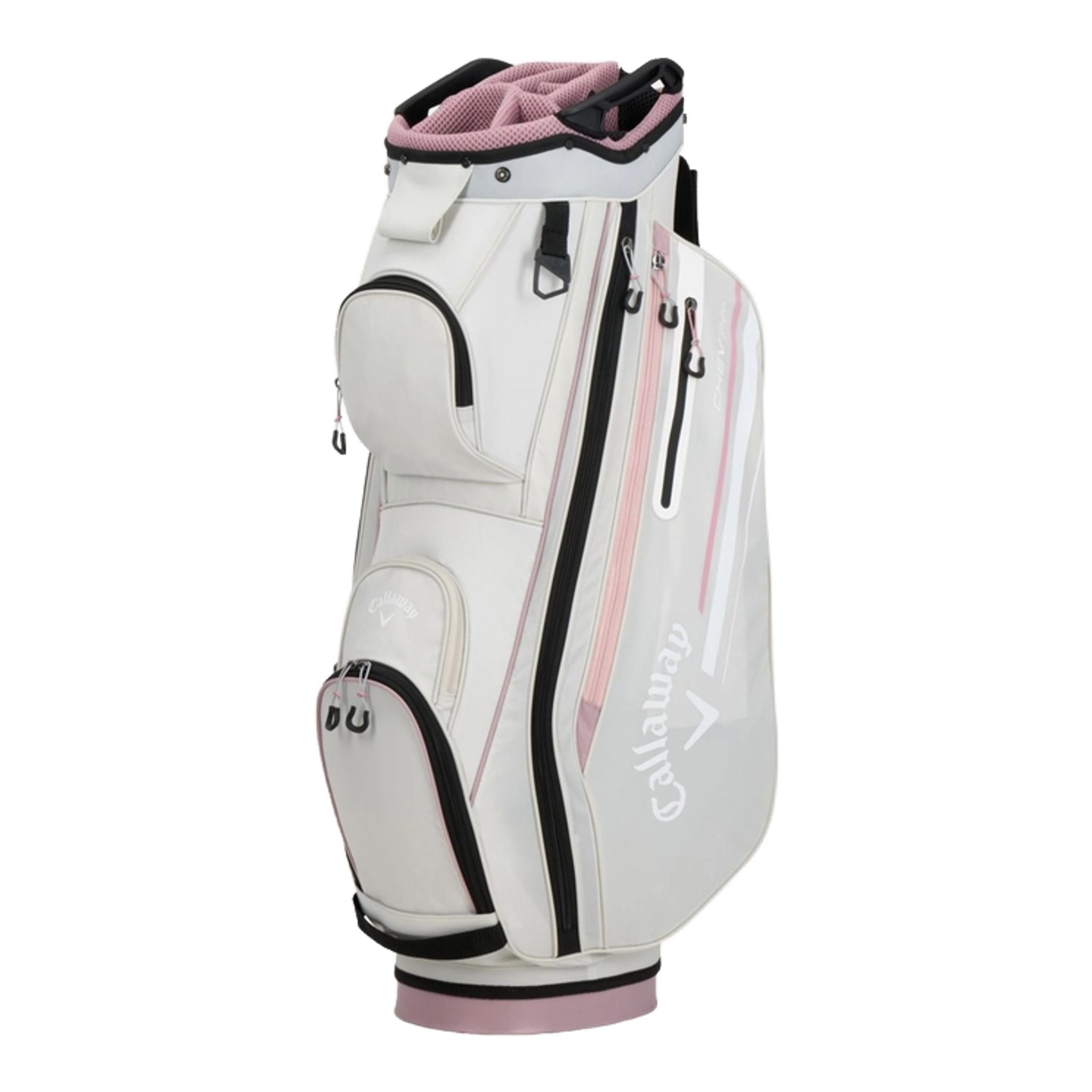 Callaway CHEV 14+ Cartbag