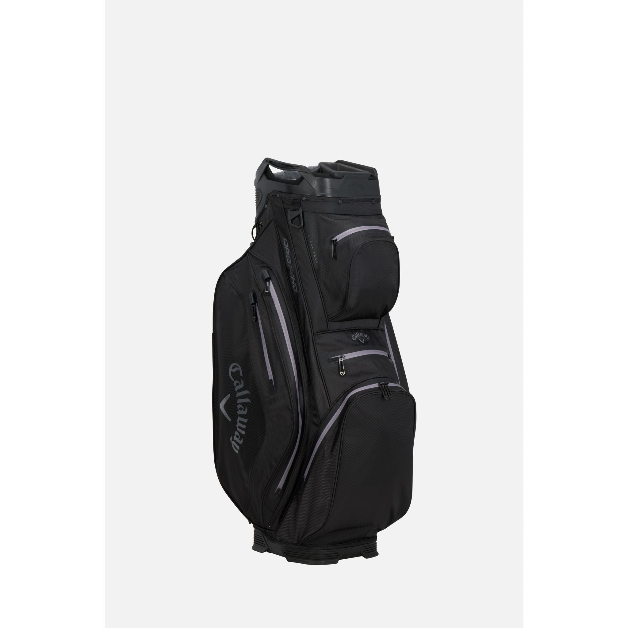 Callaway ORG 14 Hyper Dry Cartbag