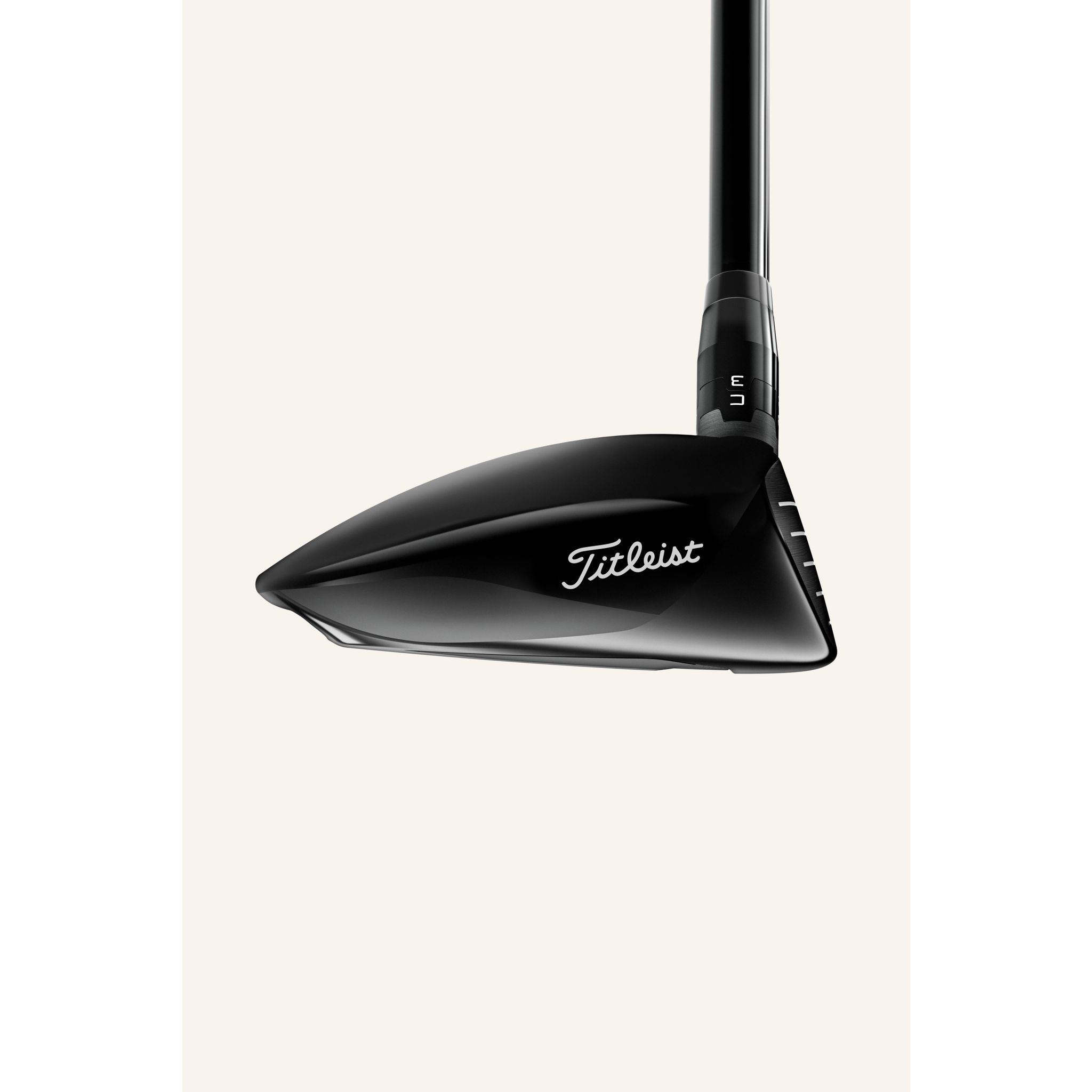 Titleist GT1 Fairwayholz Herren