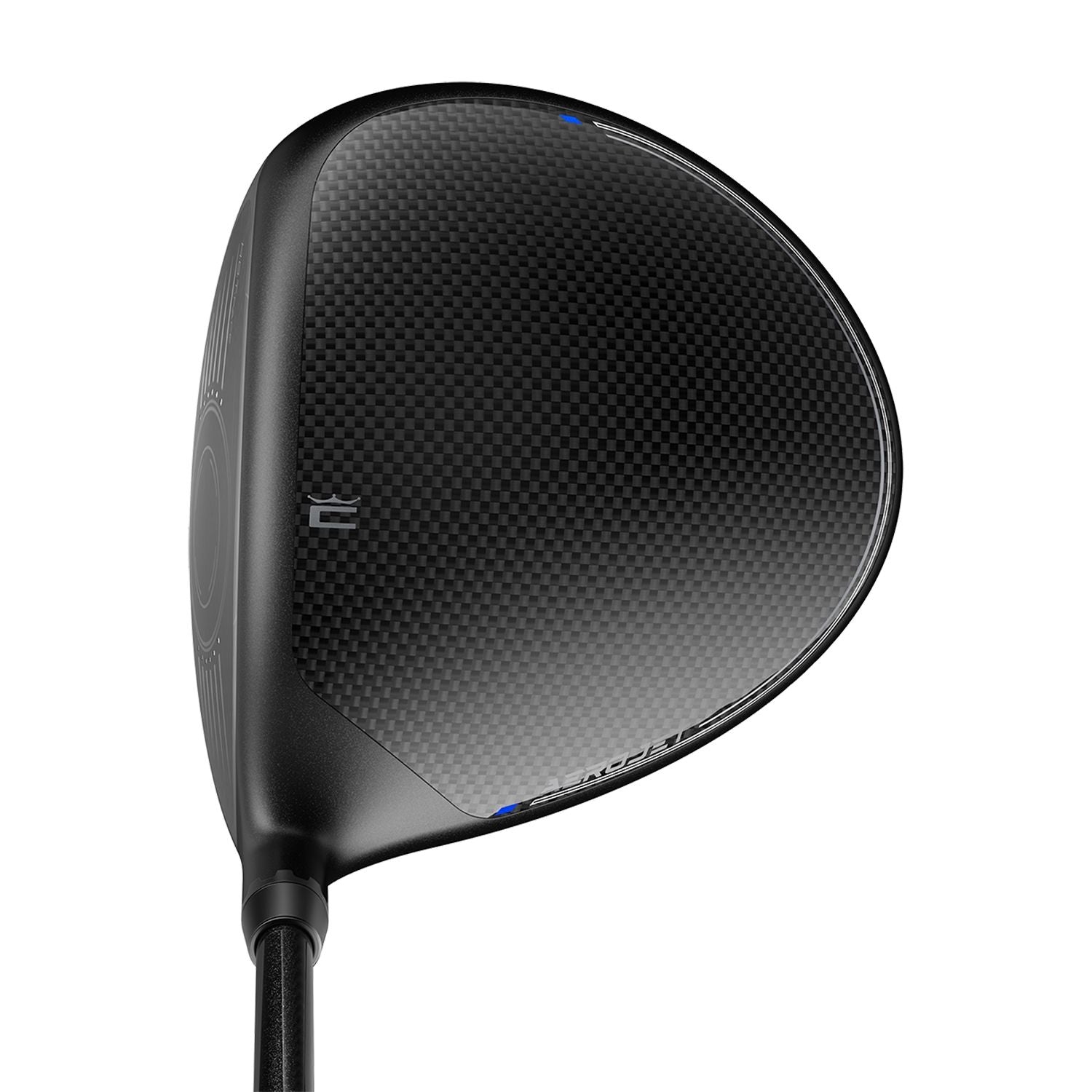 Vodič Cobra Aerojet Muži