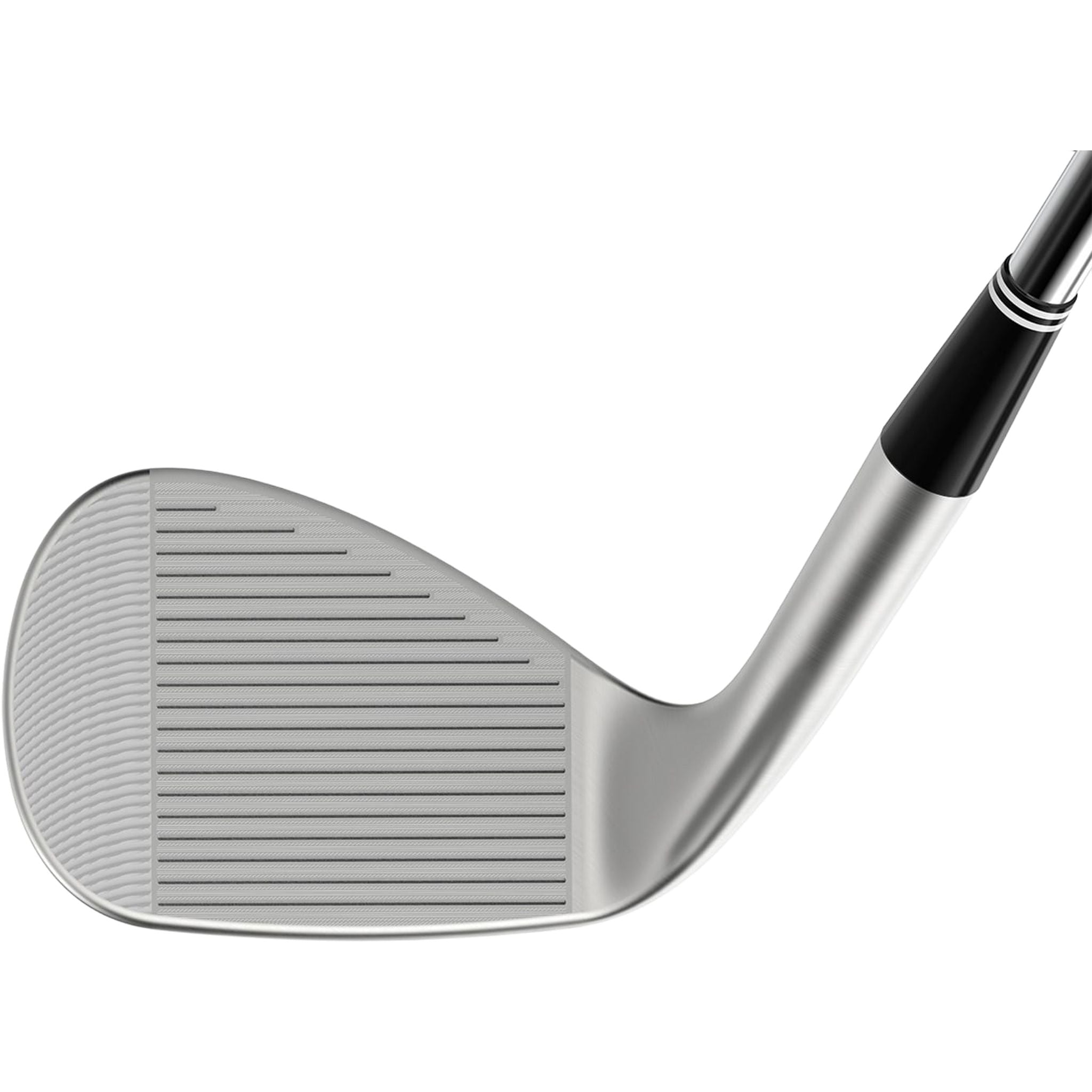 Cleveland RTX 6 Zipcore Tour Satin Wedge Men