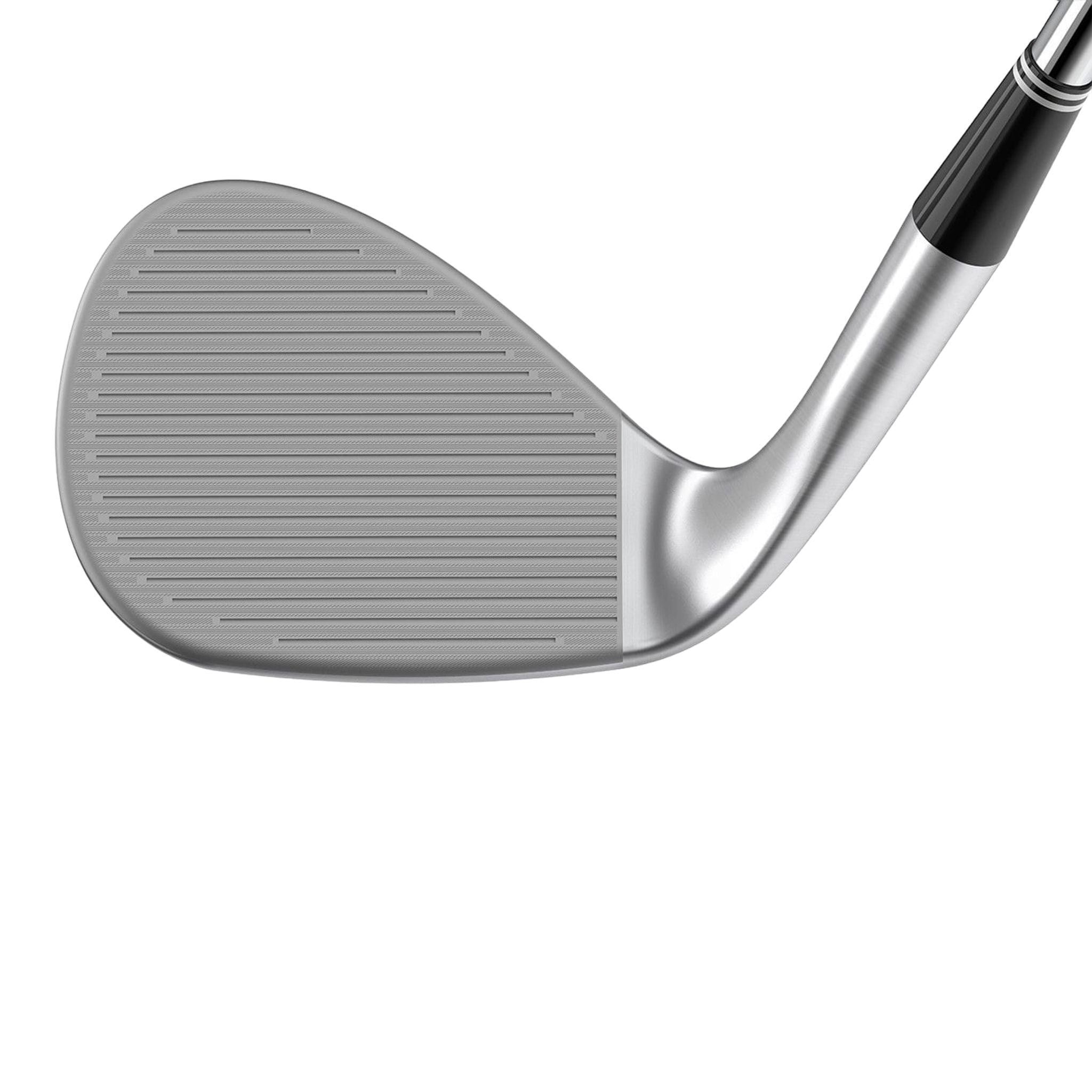 Cleveland CBX Full Face 2 Tour Satin Wedge Men