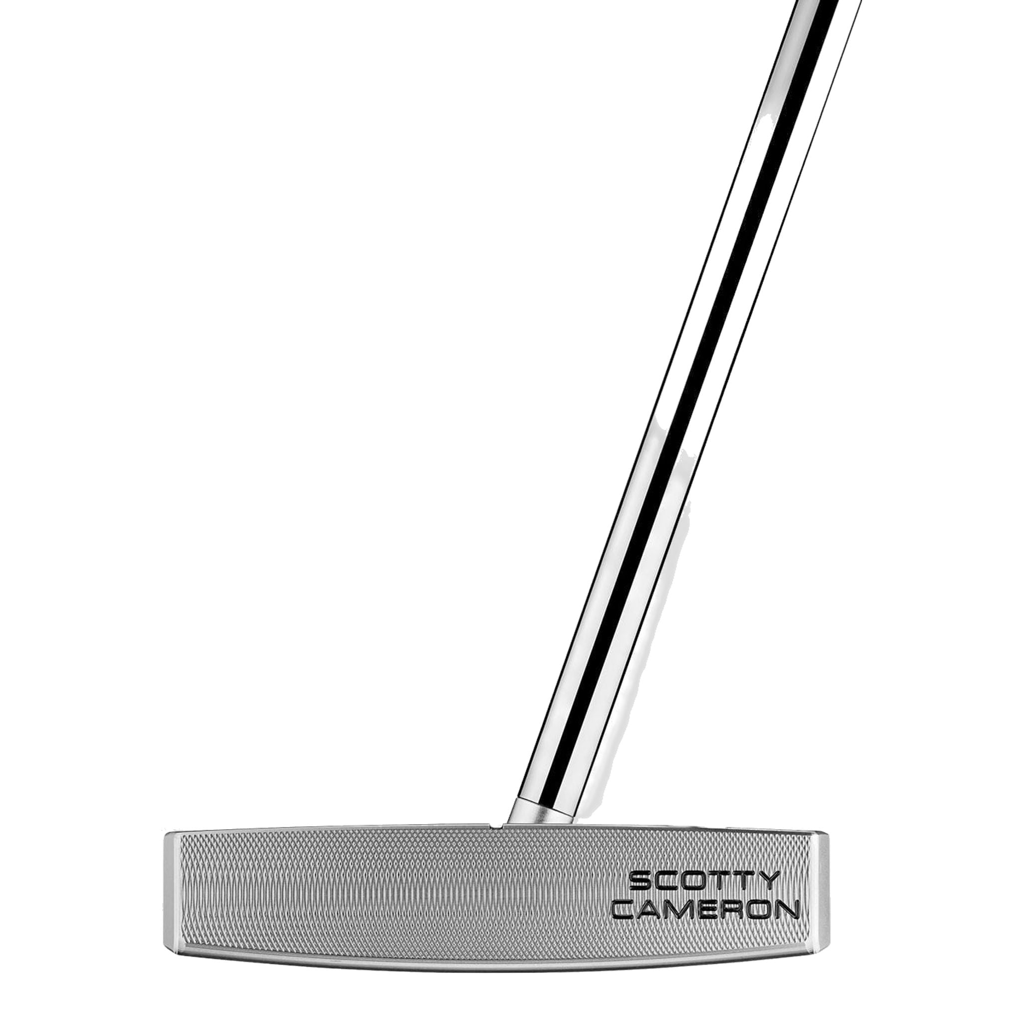 Scotty Cameron Phantom X 5S (2022) Putter