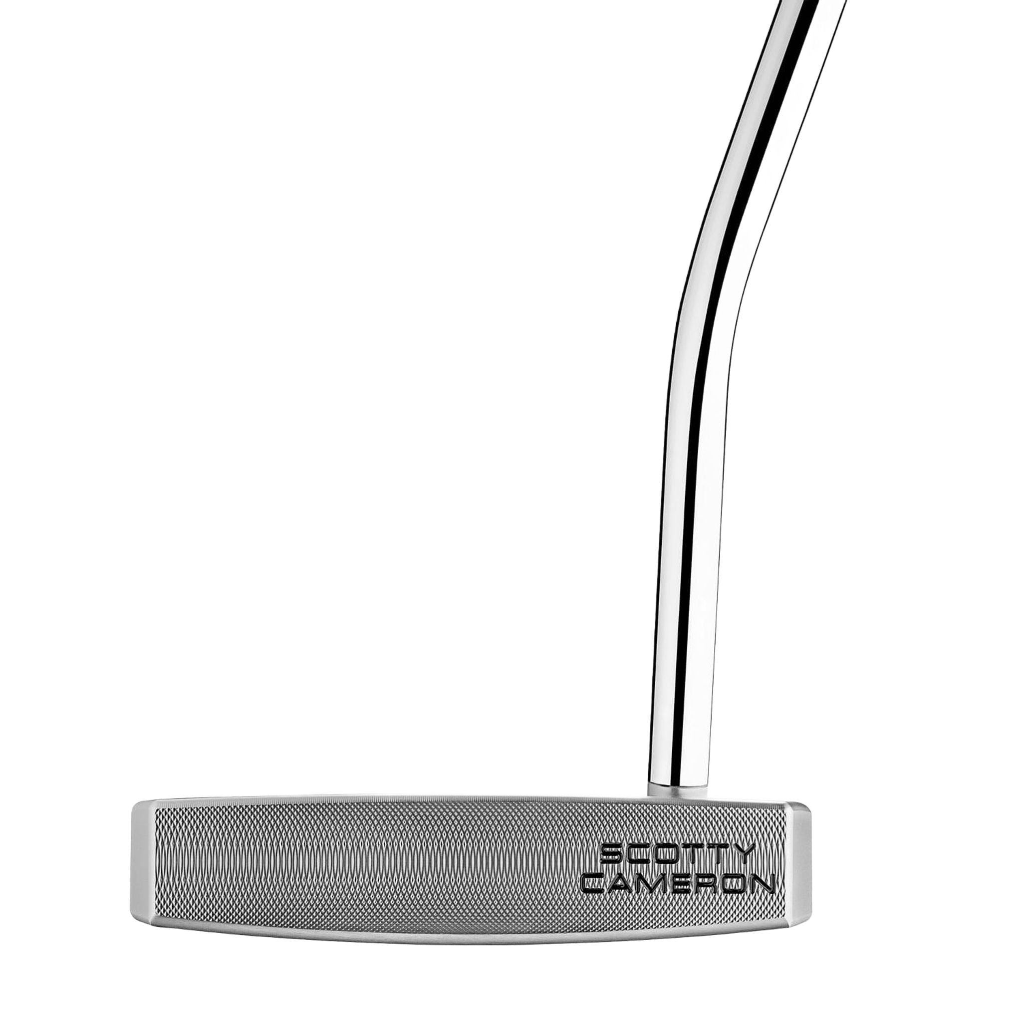 Scotty Cameron Phantom X 11 Putter (2022)