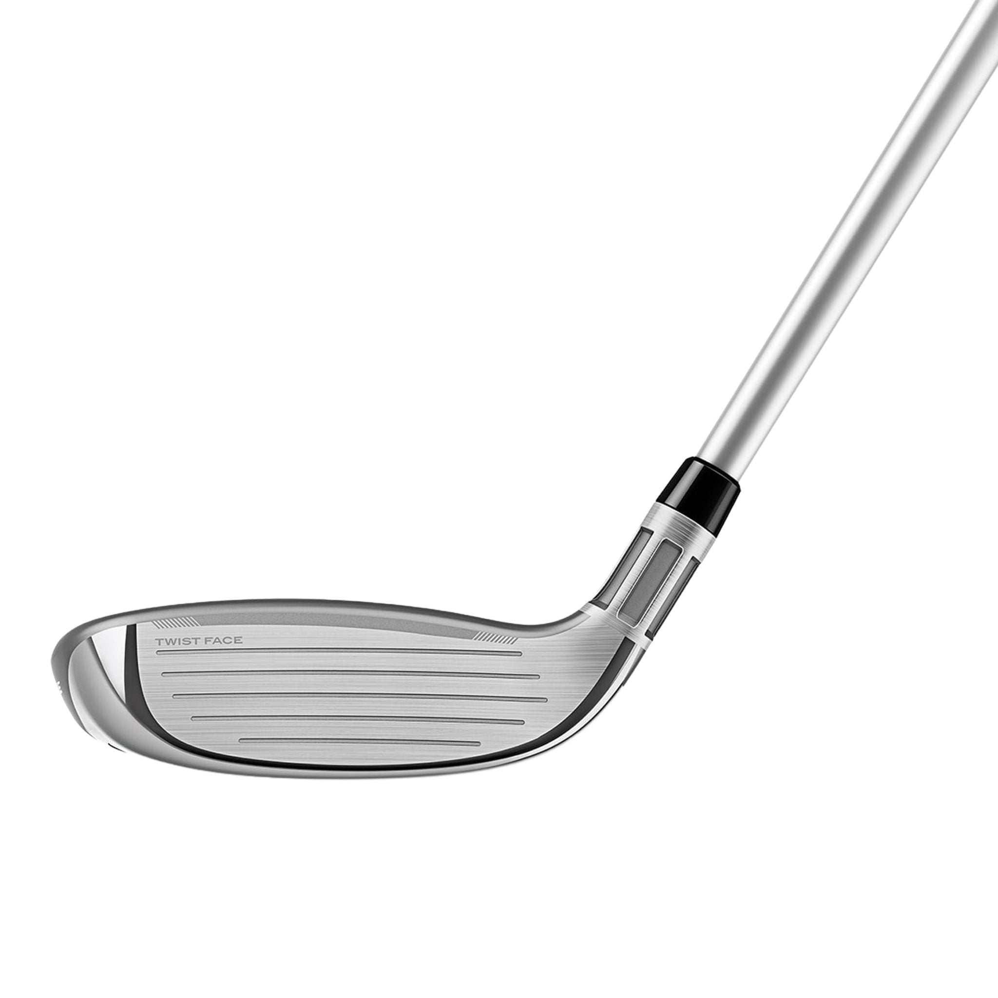 Hybridné ženy TaylorMade Stealth2 HD