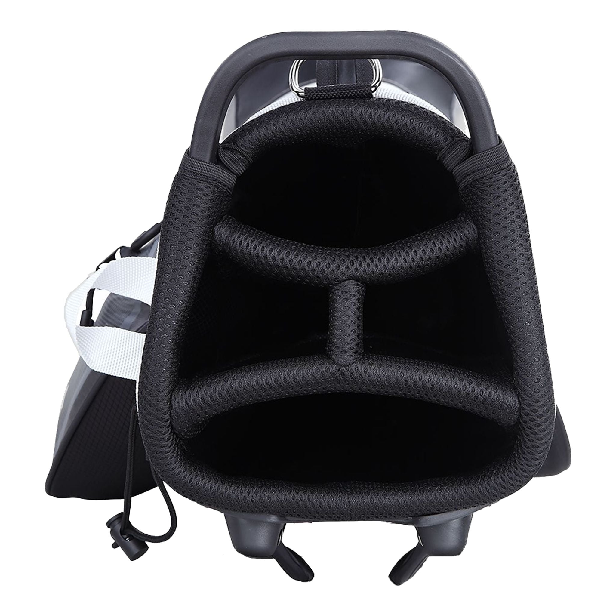 Big Max Dri Lite Seven G Standbag