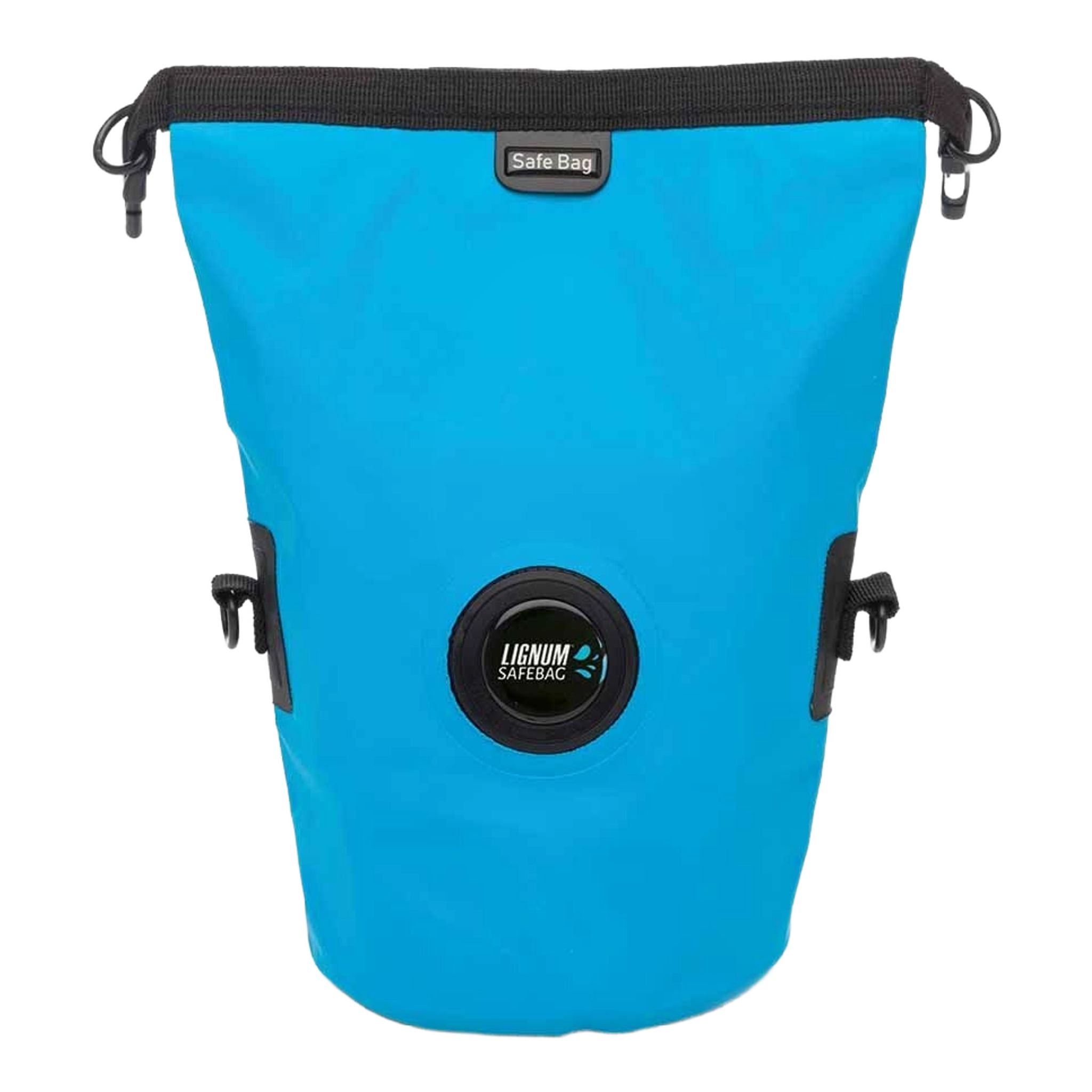 Taška Lignum Safebag