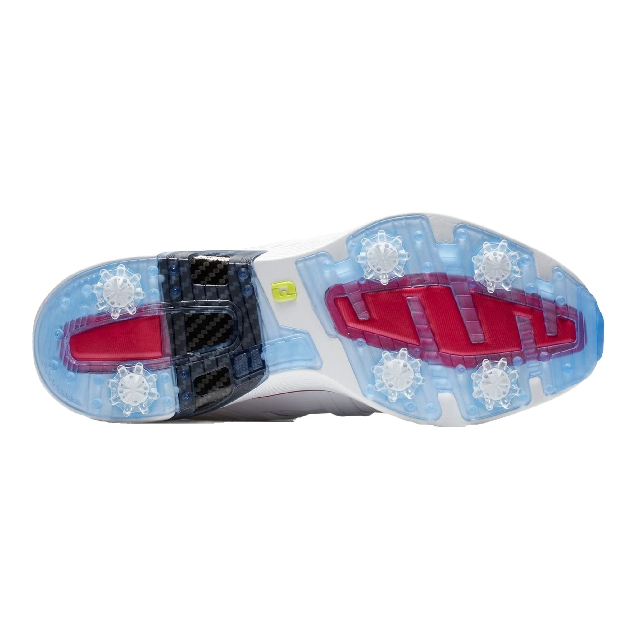 Footjoy Hyperflex Carbon Golfschuhe Herren