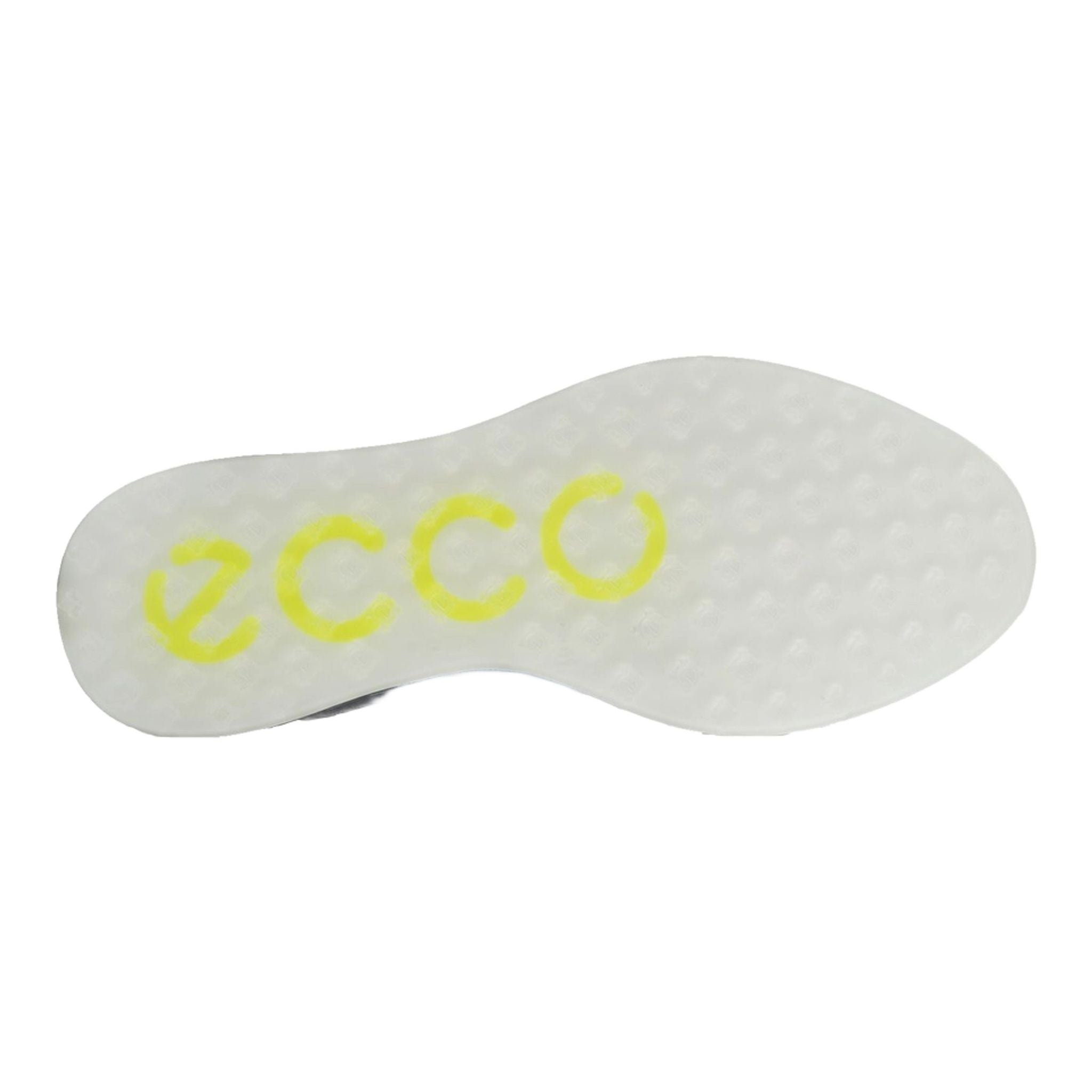 Ecco S-Three Golfschuhe Herren