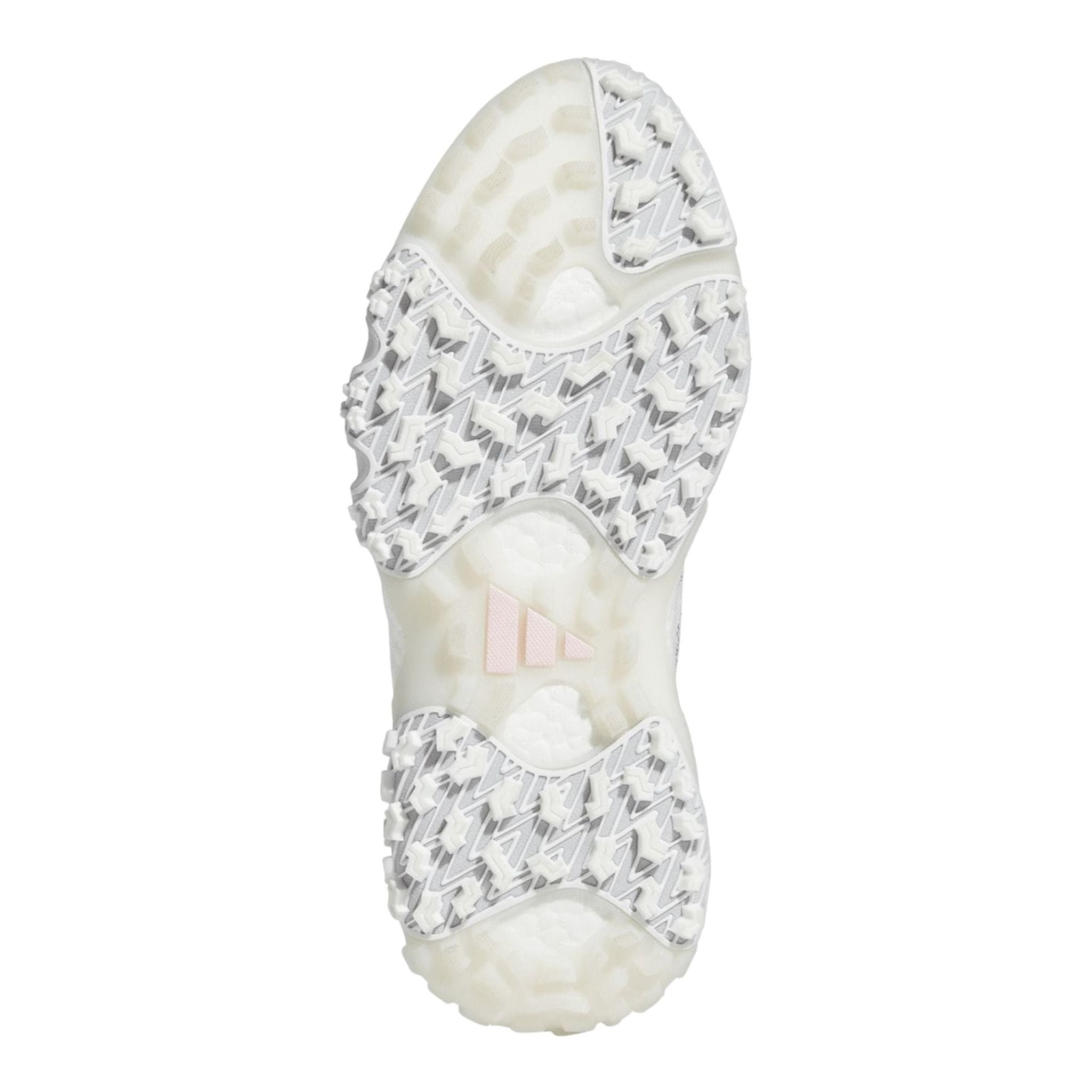 Dámske golfové topánky Adidas Codechaos 22