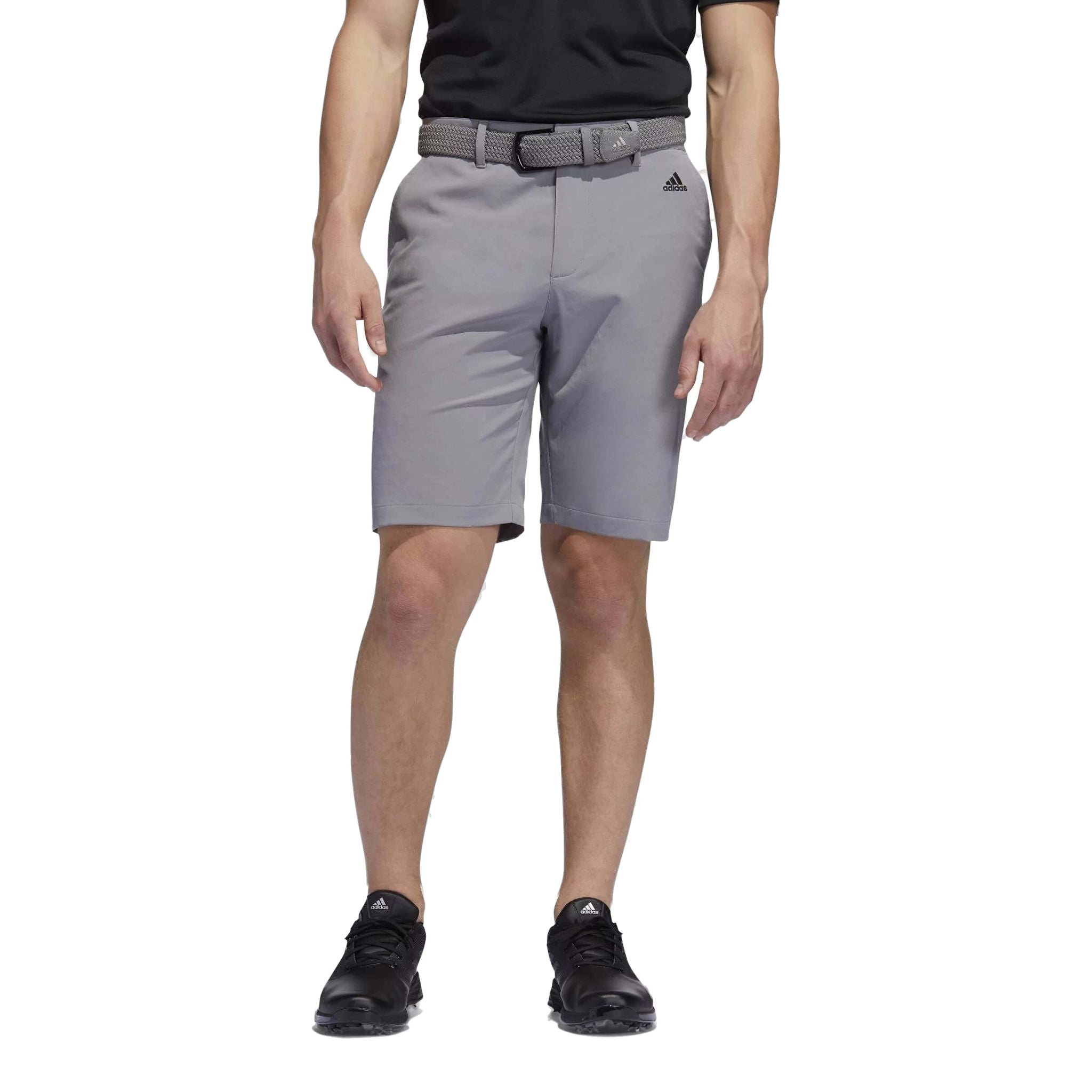 Adidas Golfshorts Herren