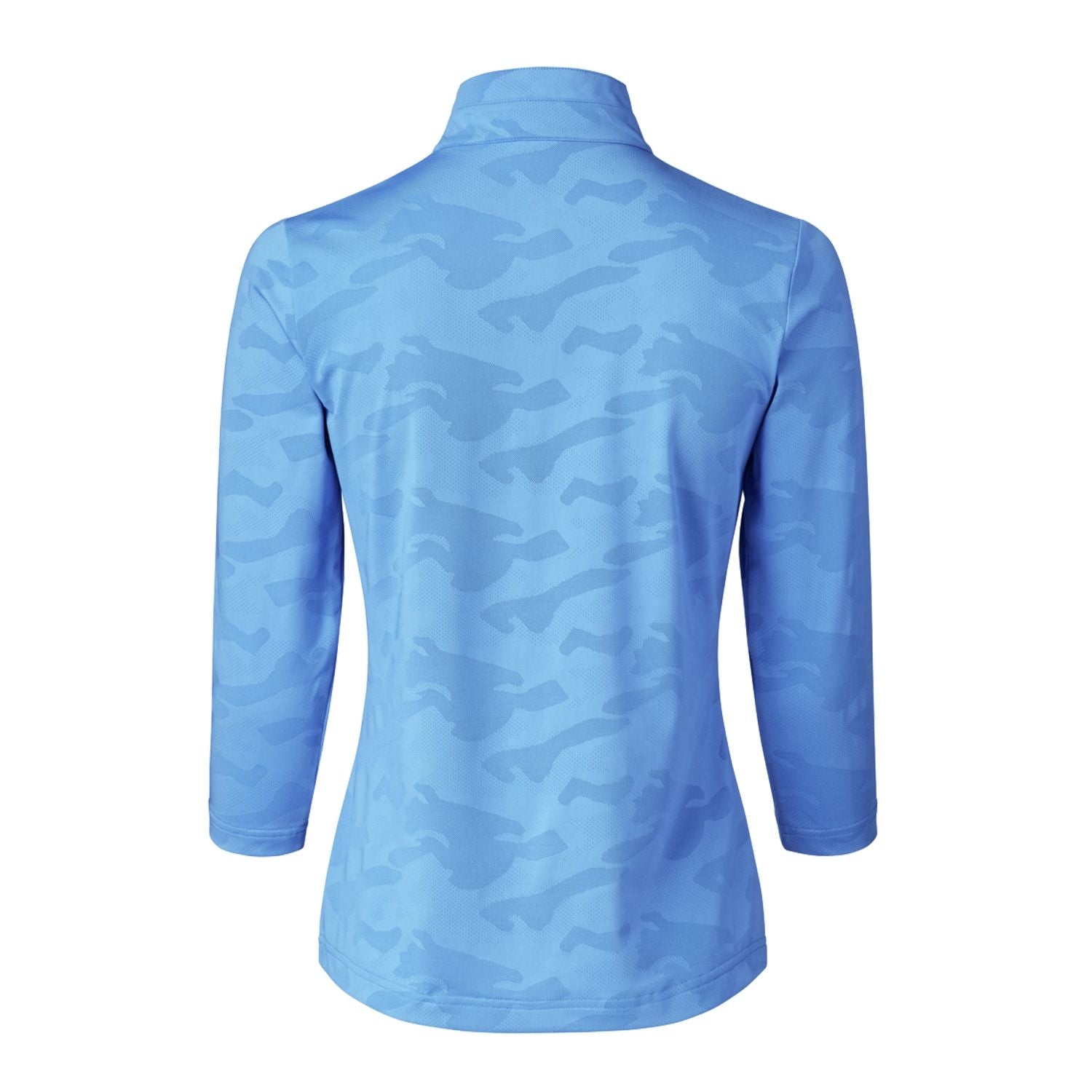 Daily Sports Jess Polo Damen