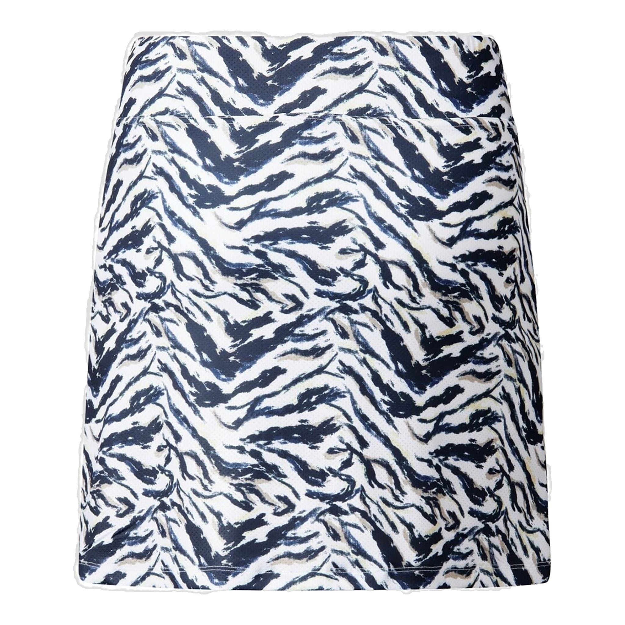 Daily Sports QuickDry Lens Skort Damen