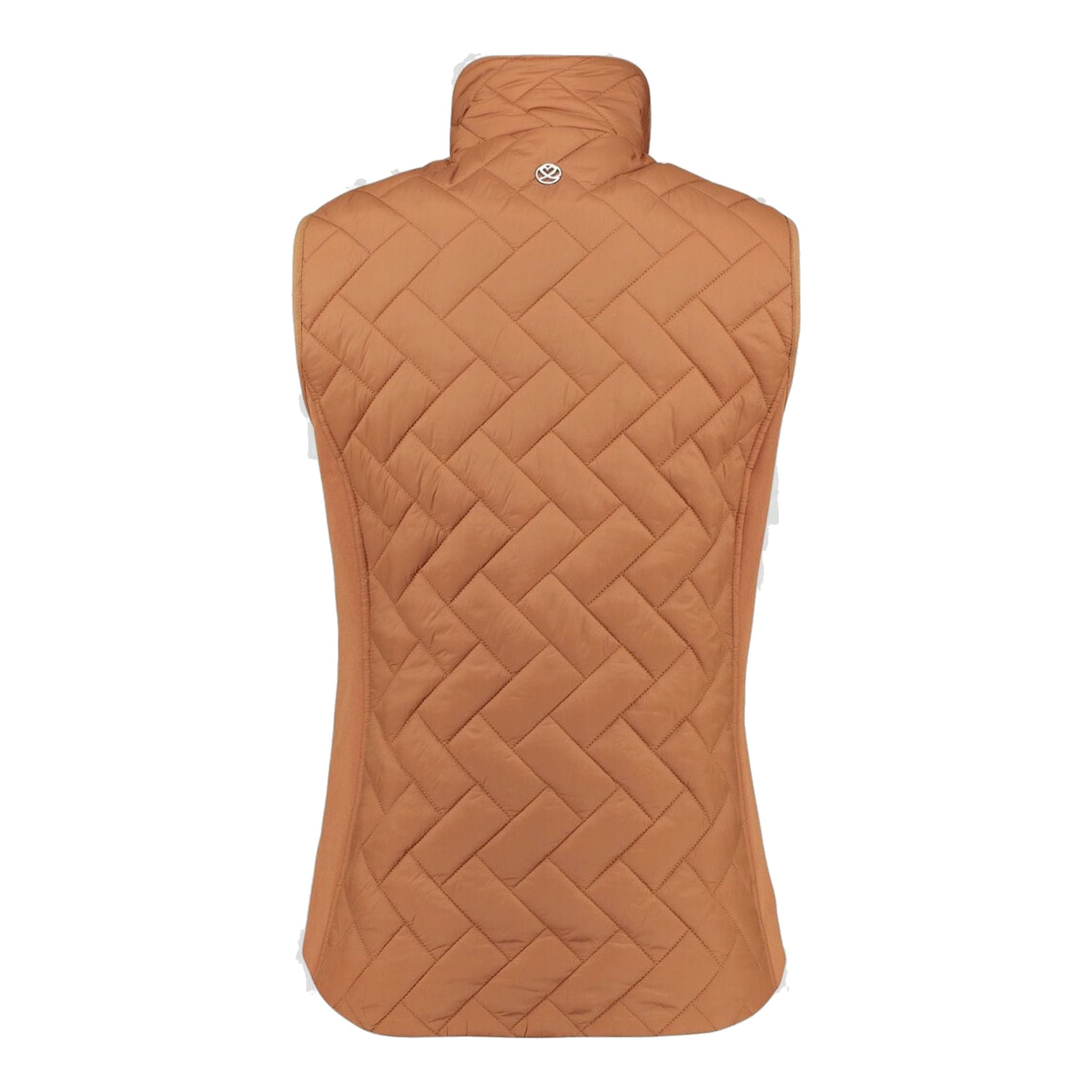 Dámska vesta Bonnie na denné športy