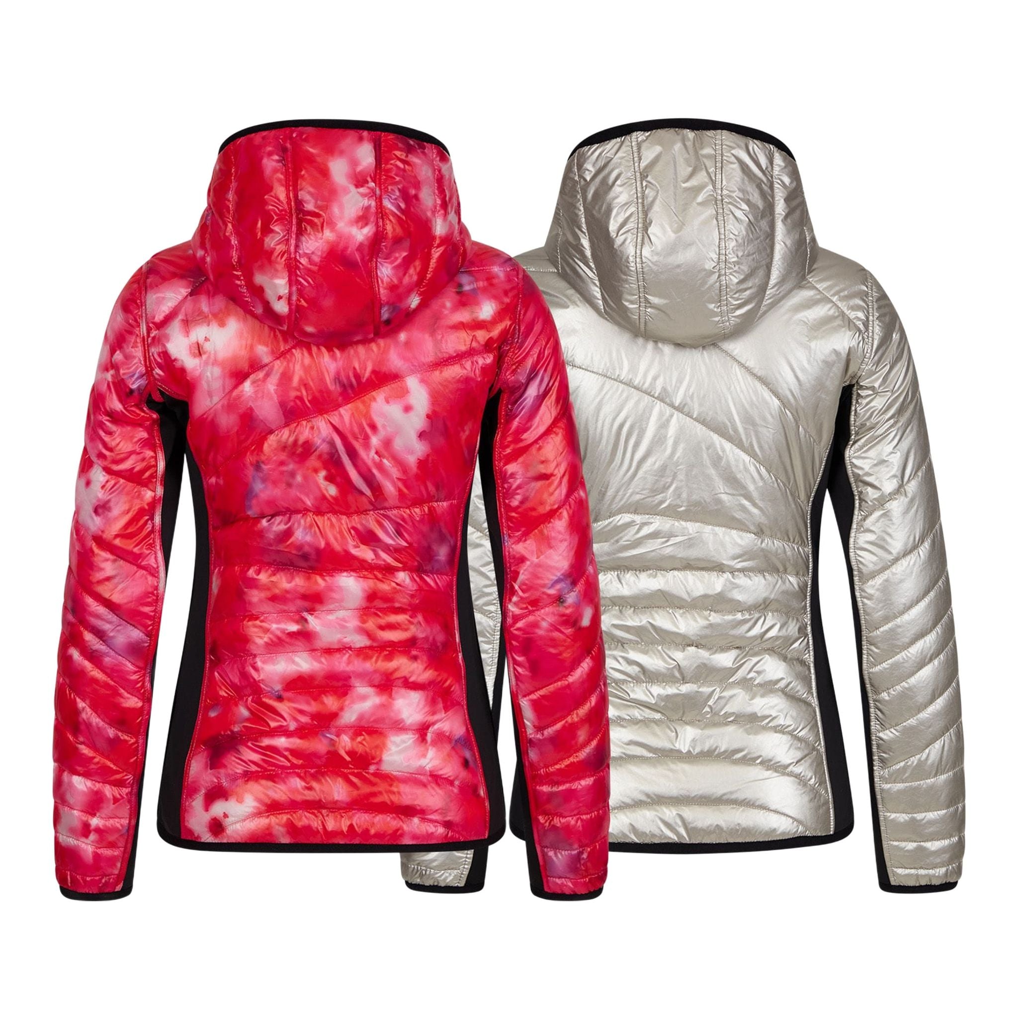 Sportalm Samira Wendejacke Damen