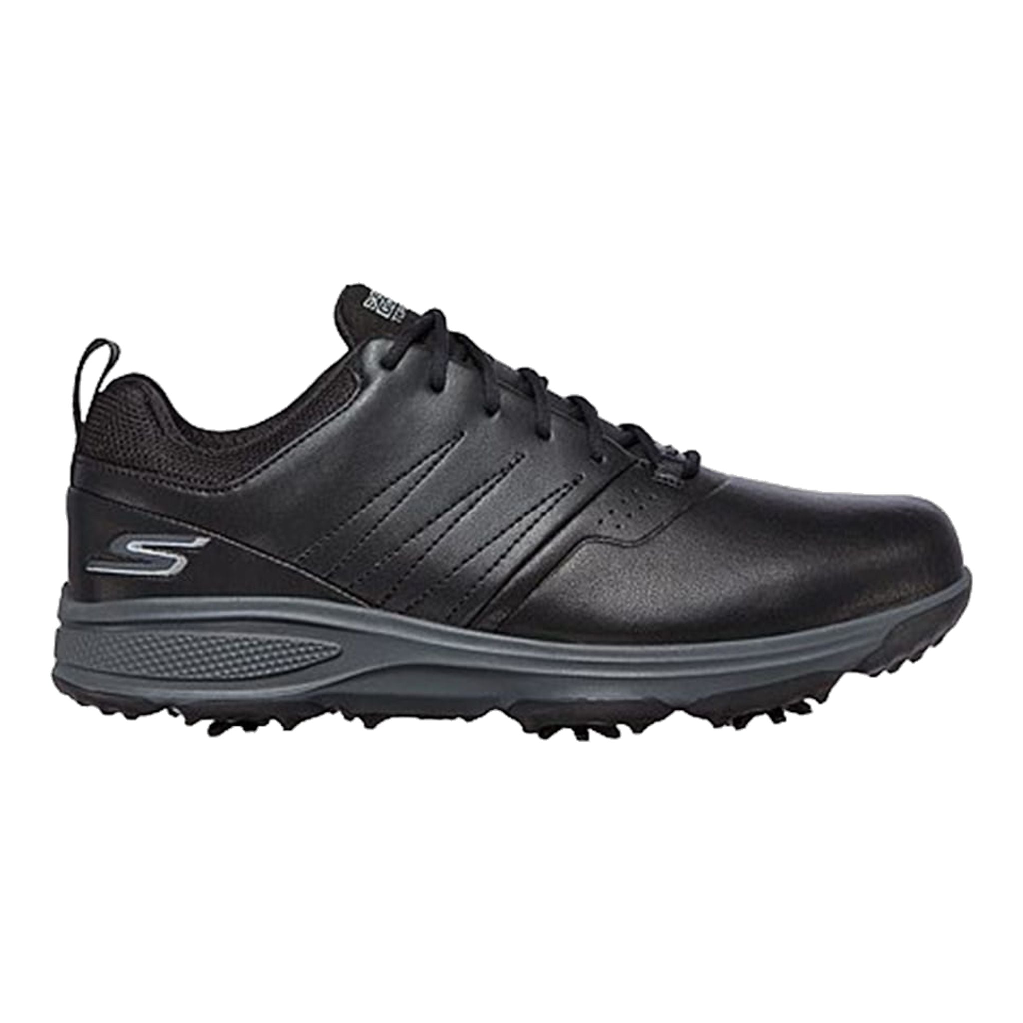 Skechers Torque Golfschuhe Herren