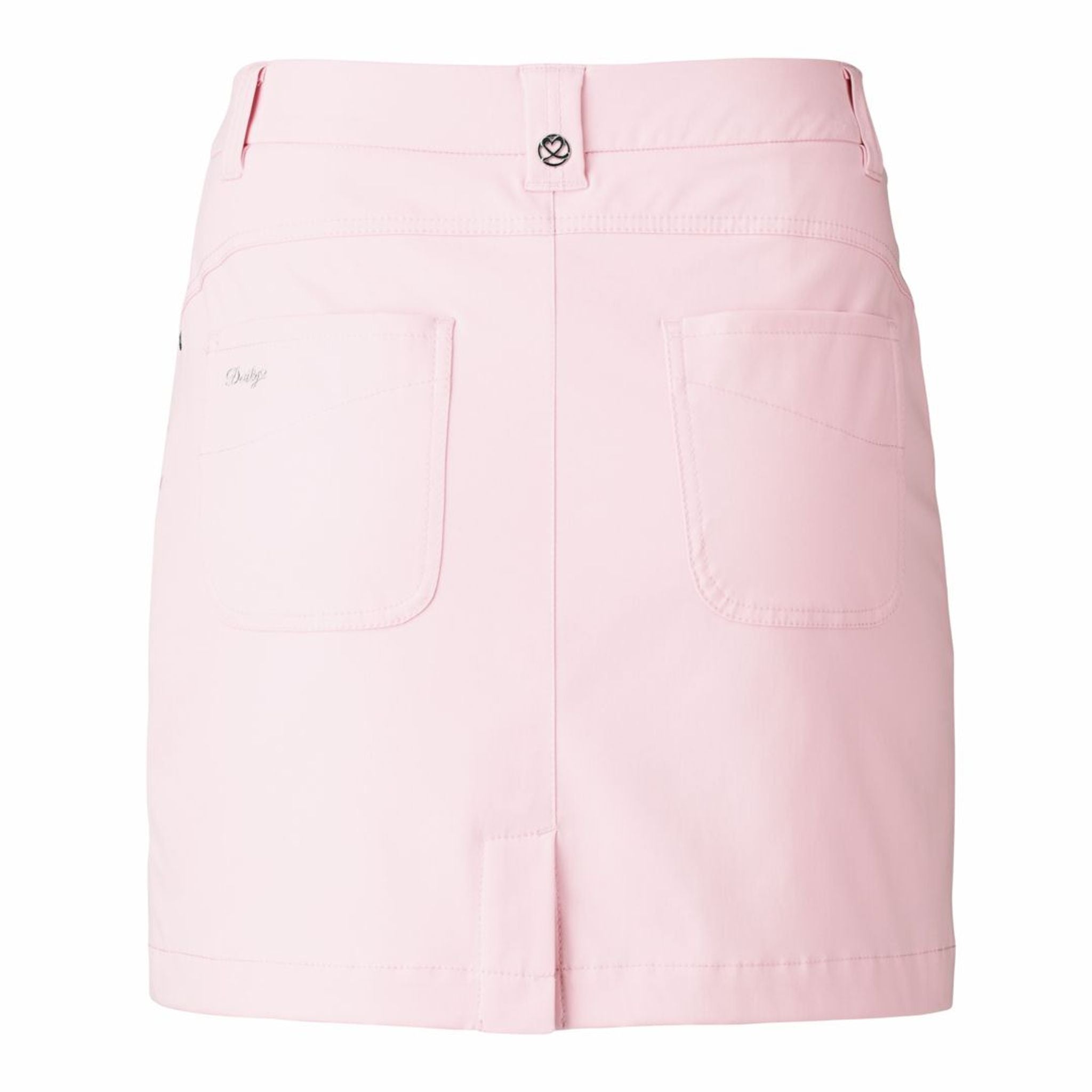 Daily Sports Lyric Skort Damen