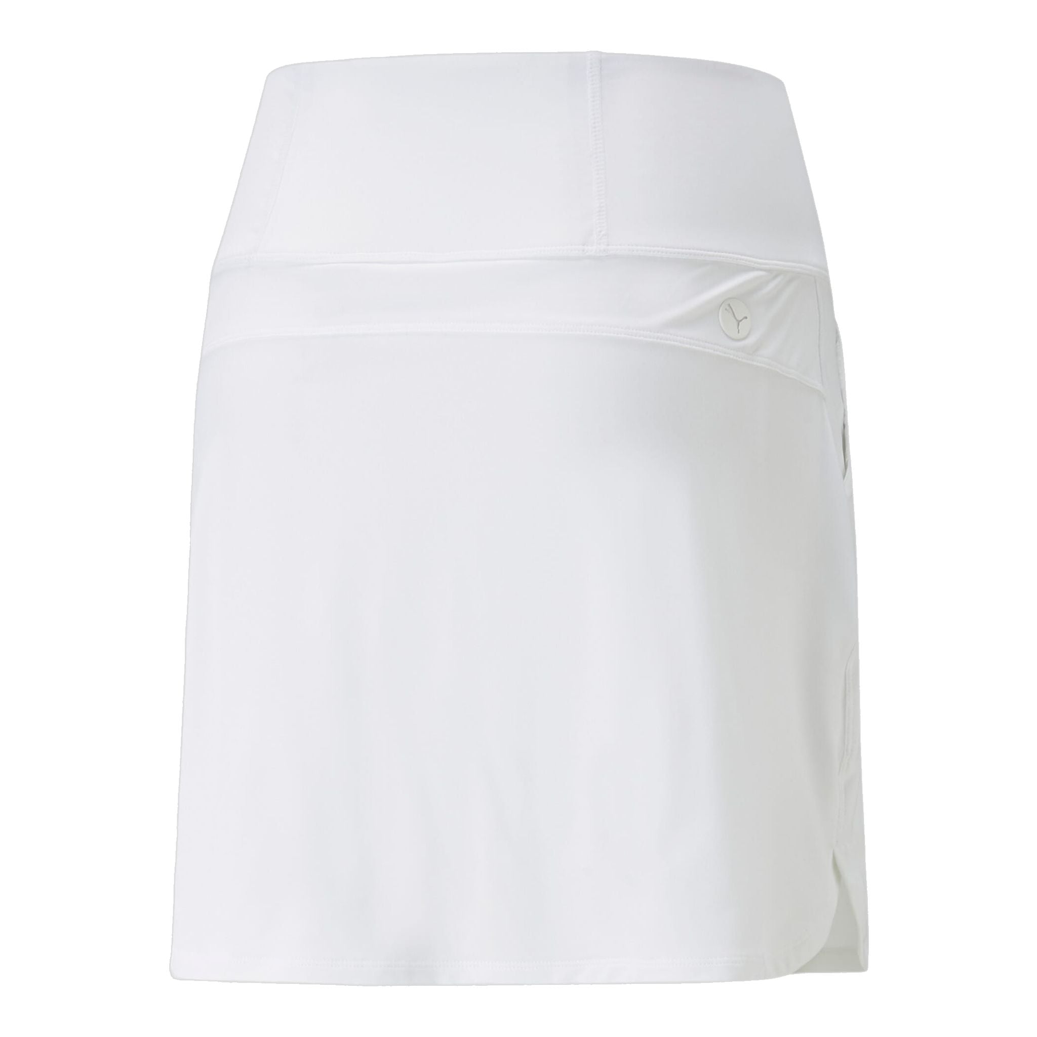 Puma Pwrmesh Golf Skort Damen