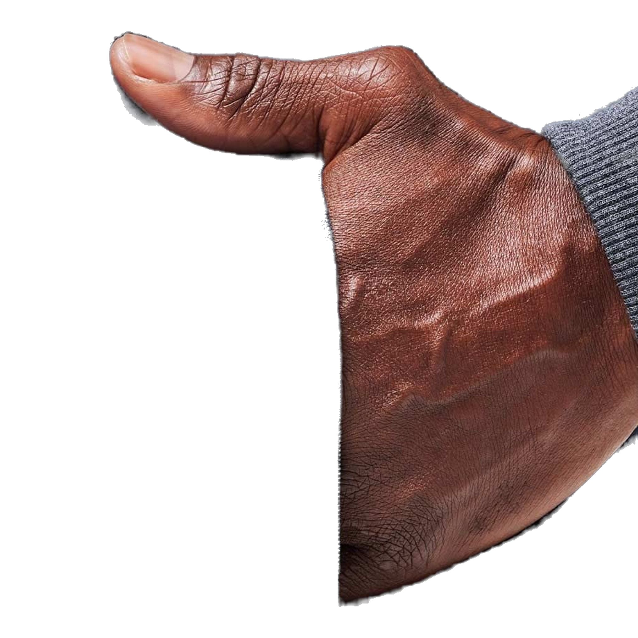 Pánska vesta Travis Mathew Wanderlust