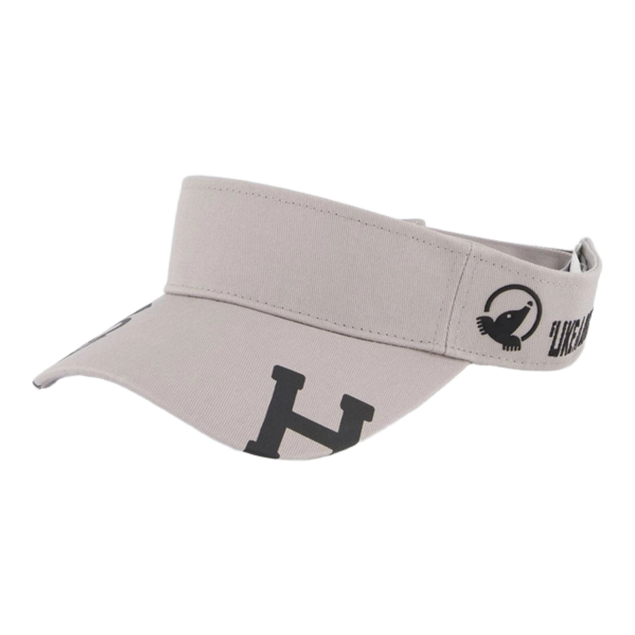 Honma Dancing Visor