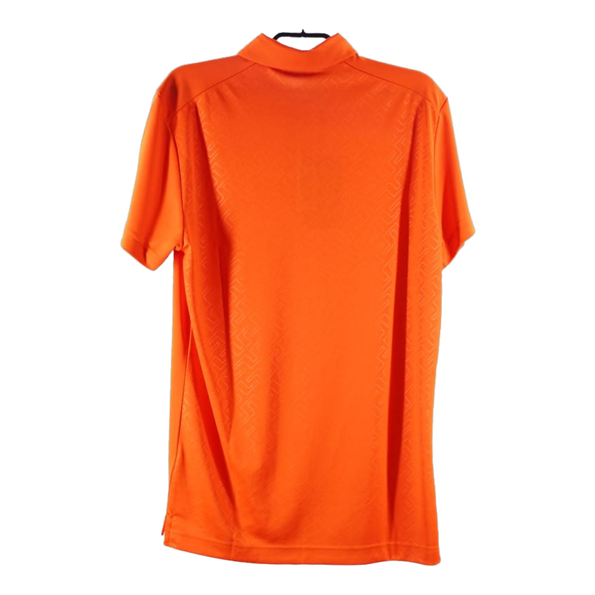 J. Lindeberg Rašelina Regular Fit Golf Polo Men