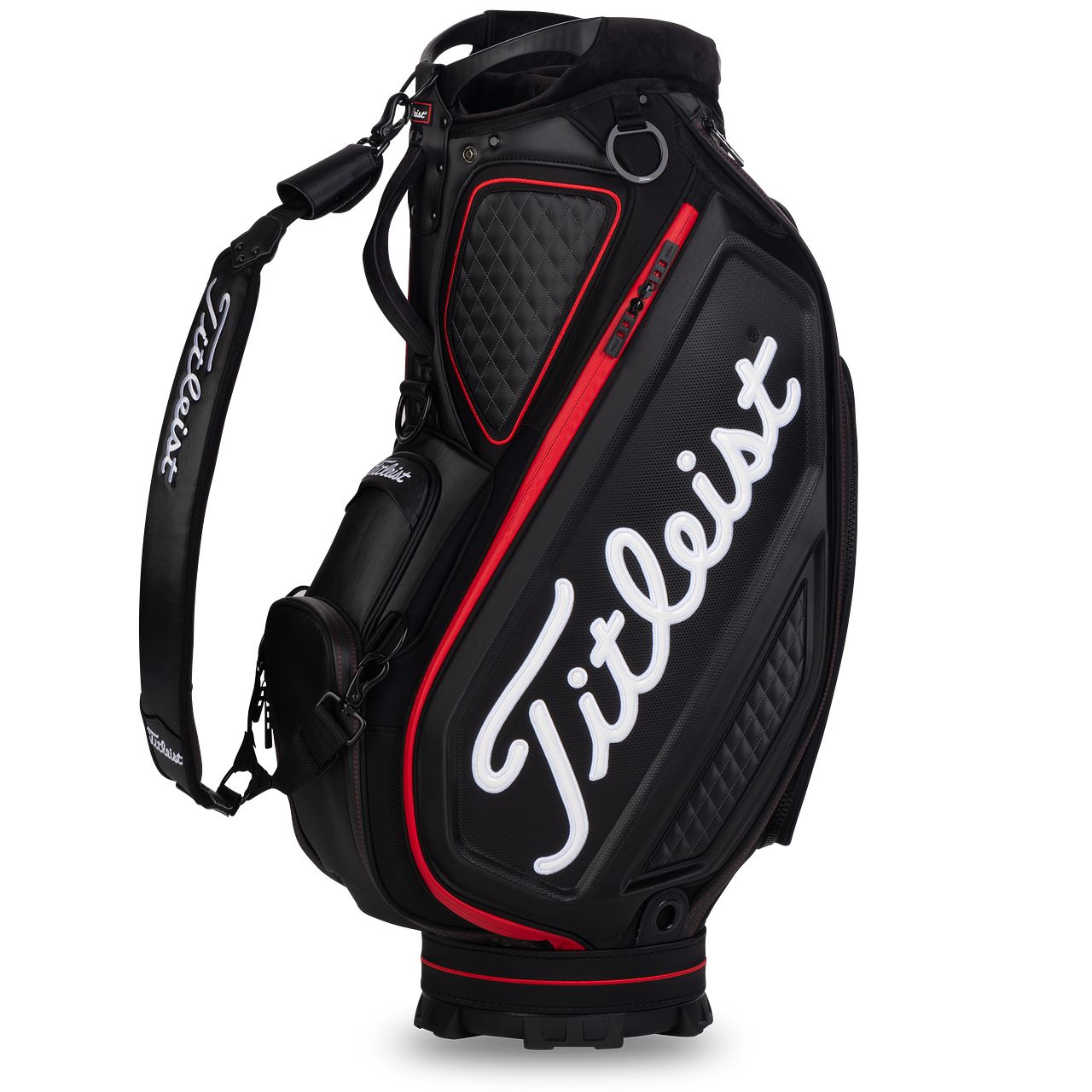 Titleist Tour Bag