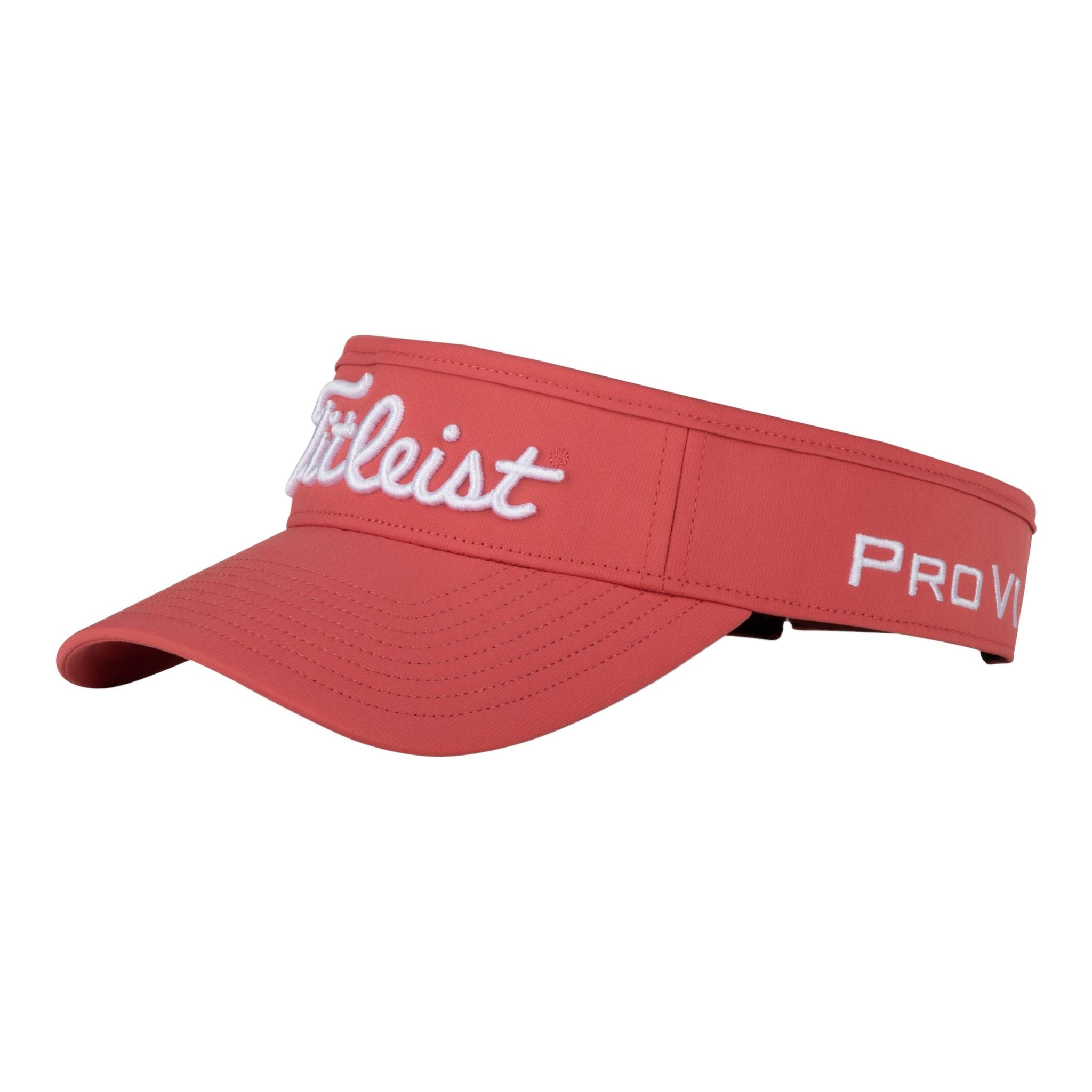 Titleist Tour Performance Sport Visor