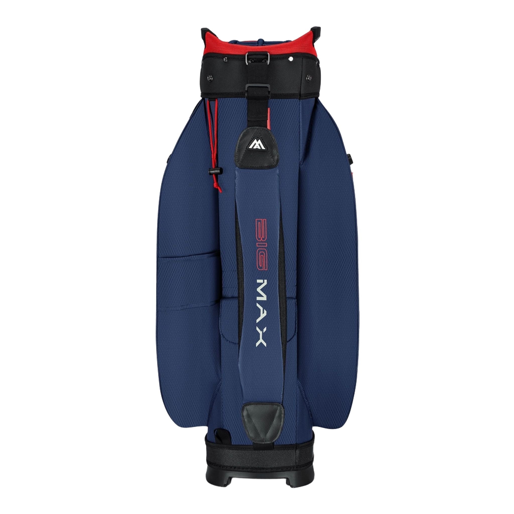 Big Max Dri Lite Sport 3 Cartbag