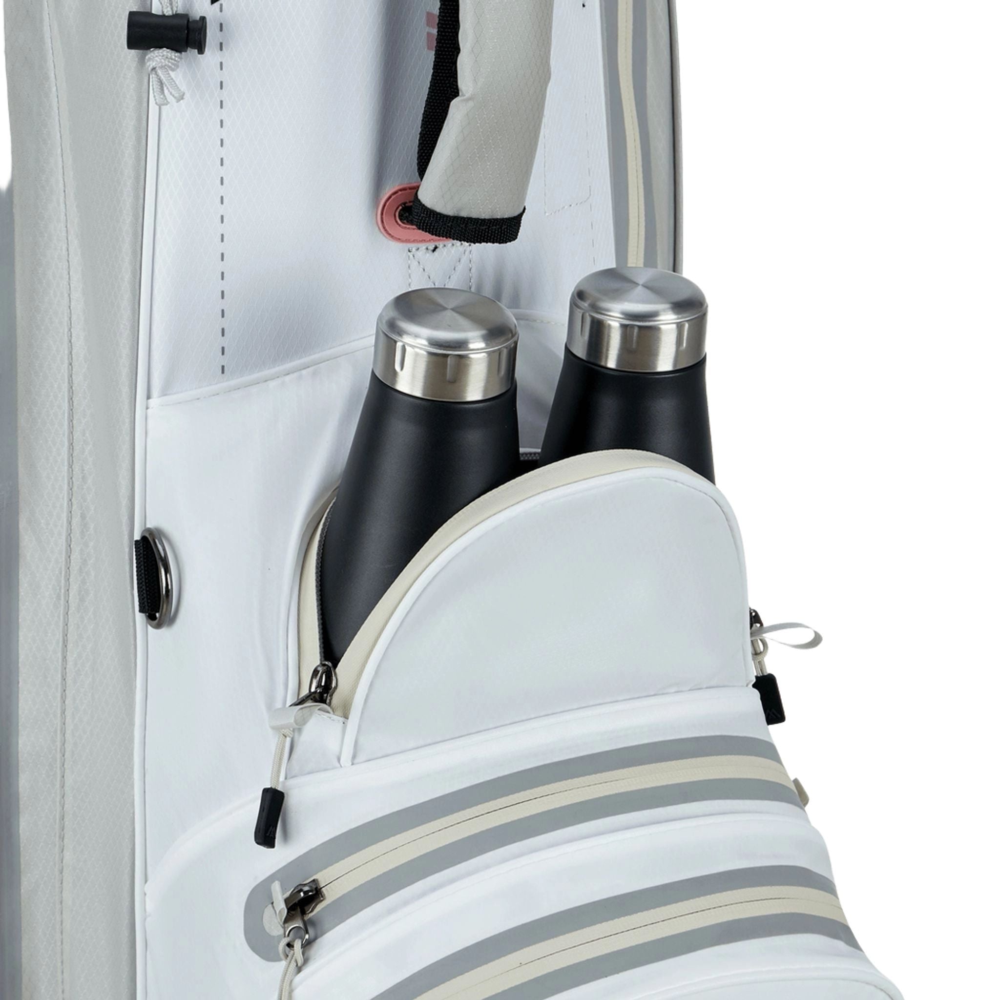 Big Max AQUA Sport 360 Cartbag