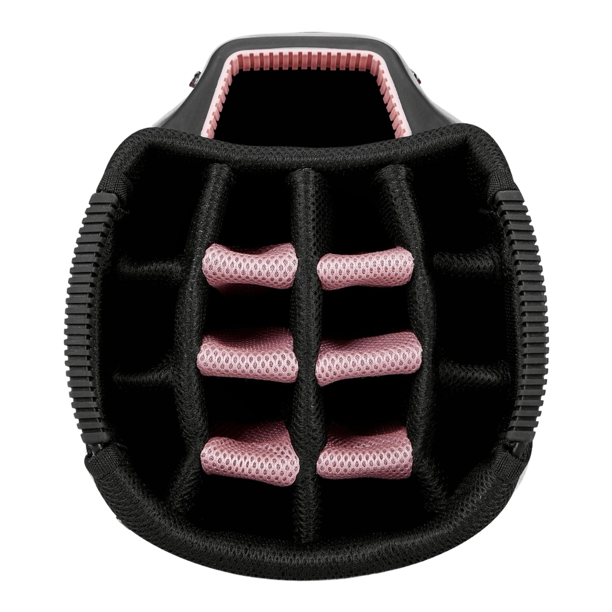 Big Max AQUA Sport 360 Cartbag