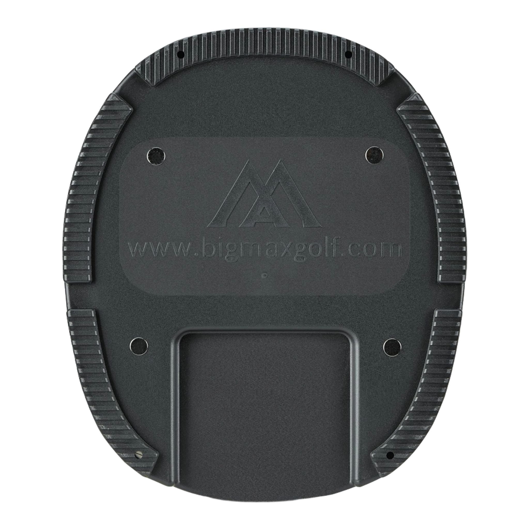 Big Max AQUA Sport 360 Cartbag