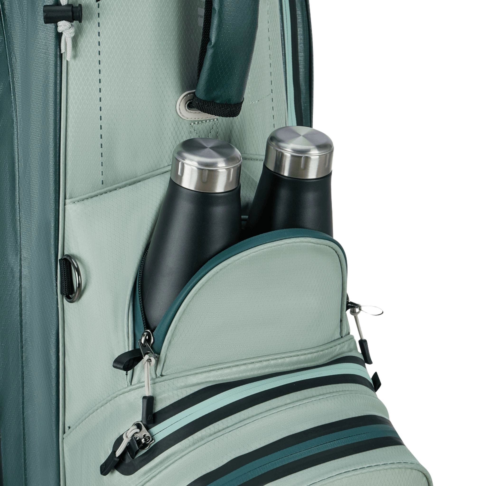 Big Max AQUA Sport 360 Cartbag