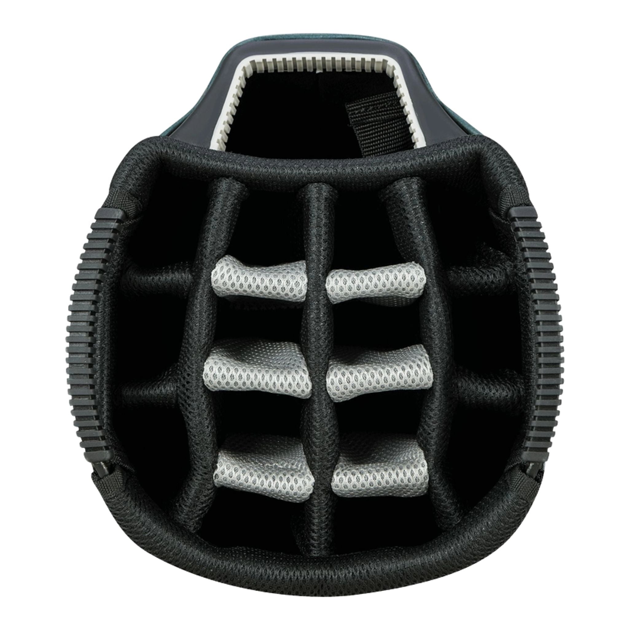 Big Max AQUA Sport 360 Cartbag