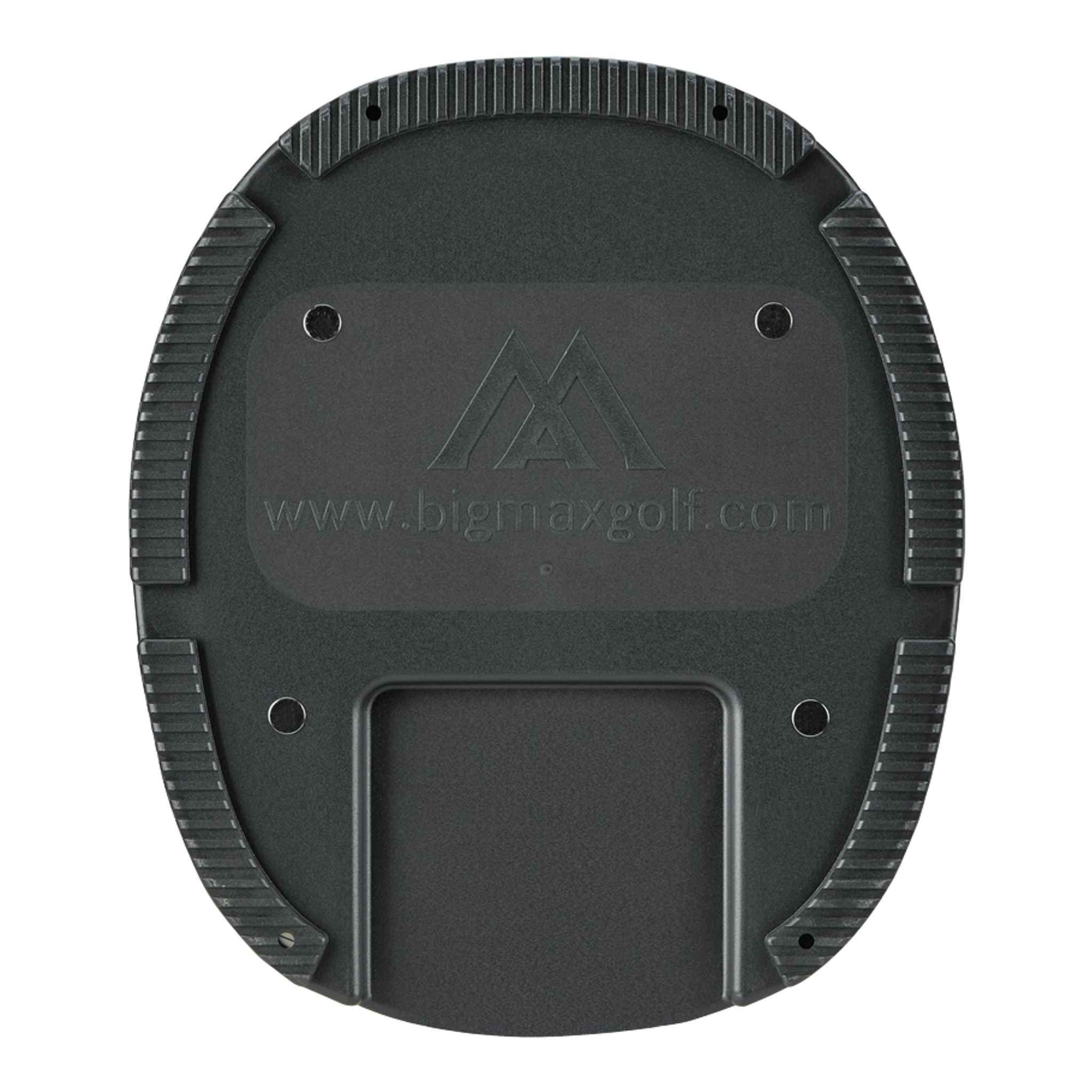 Big Max AQUA Sport 360 Cartbag