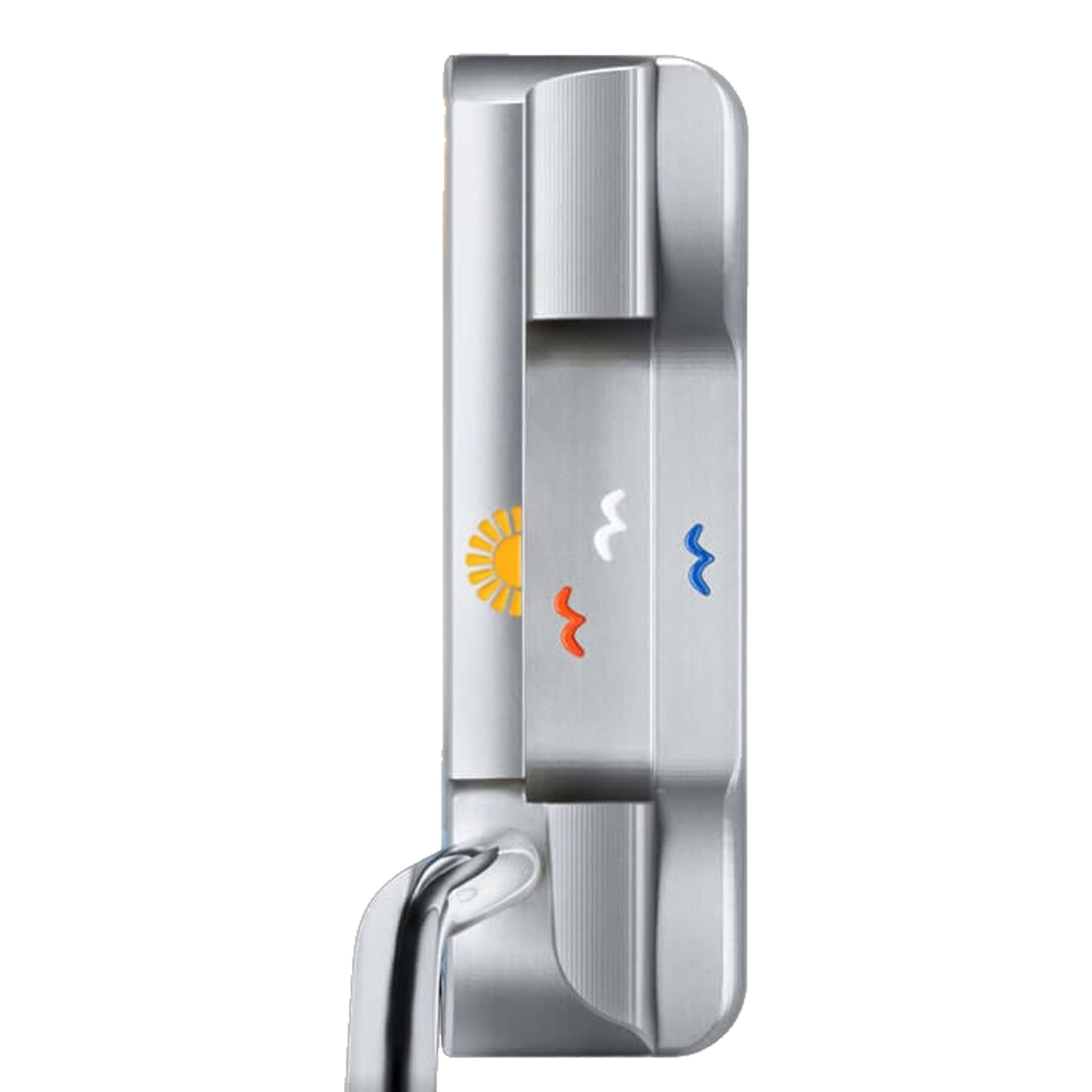 Scotty Cameron My Girl (2024) Putter Damen