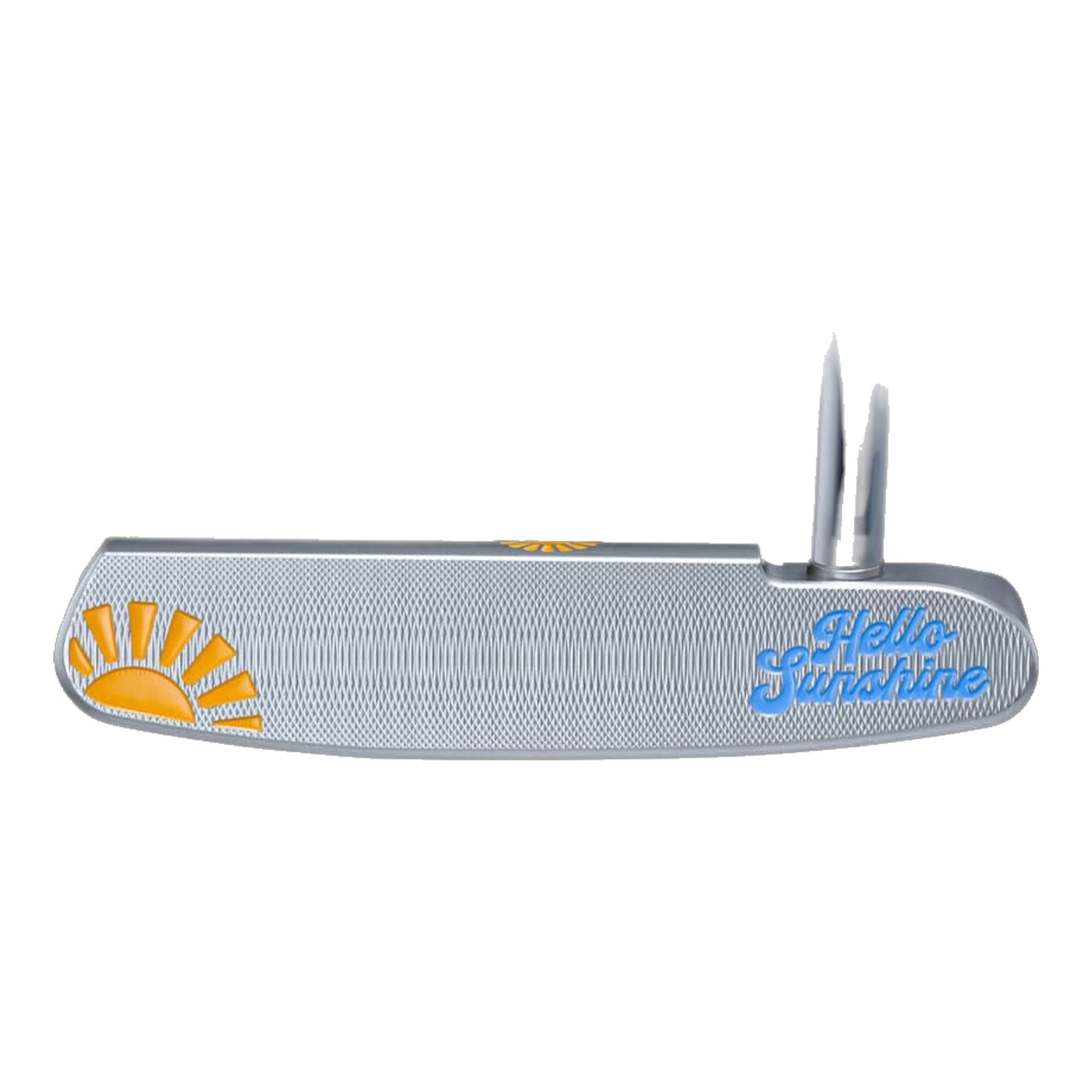 Scotty Cameron My Girl (2024) Putter Damen