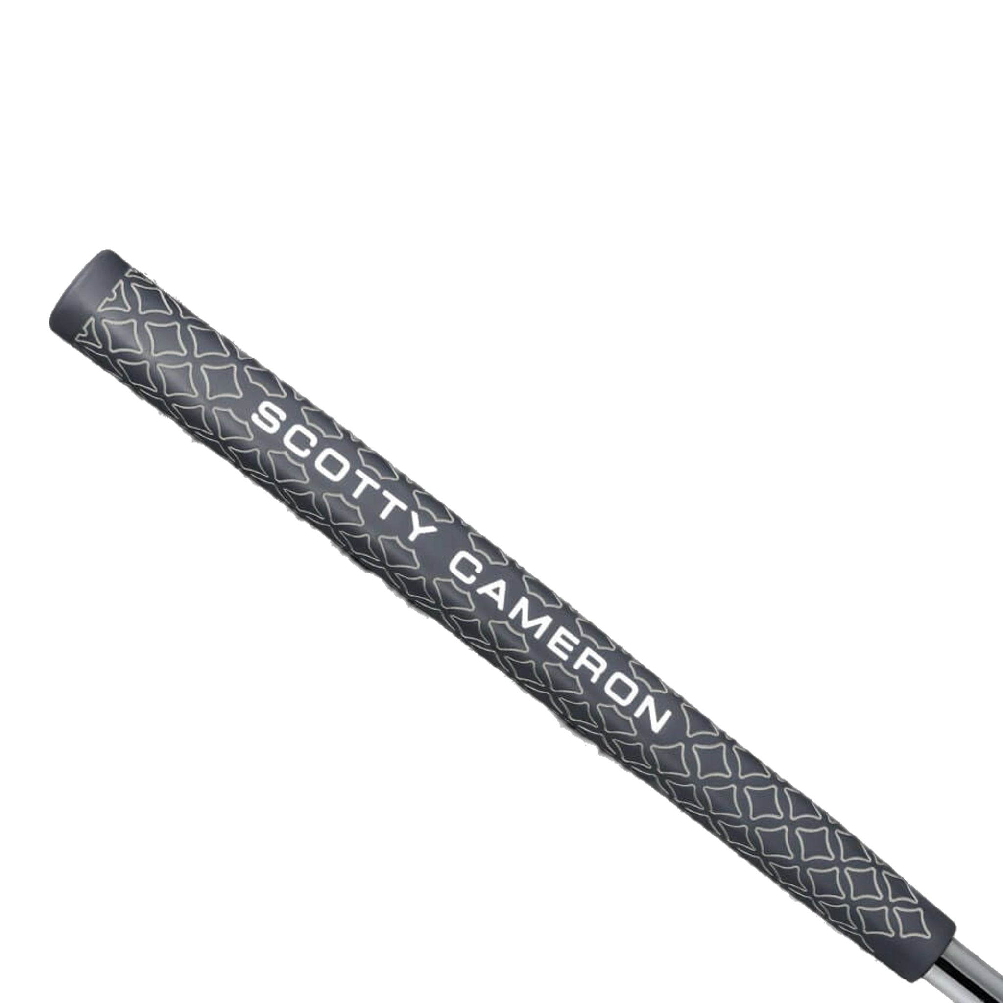 Scotty Cameron My Girl (2024) Putter Damen