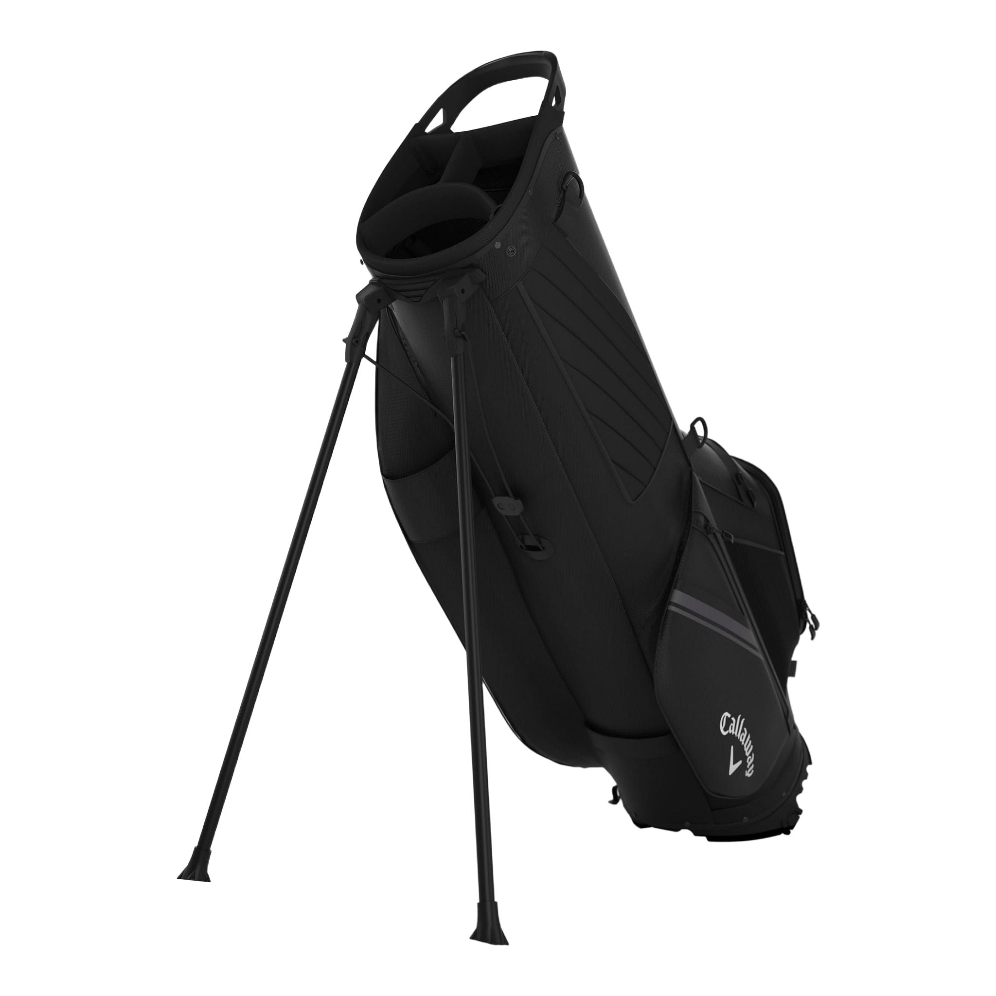 Taška Callaway Chase Stand